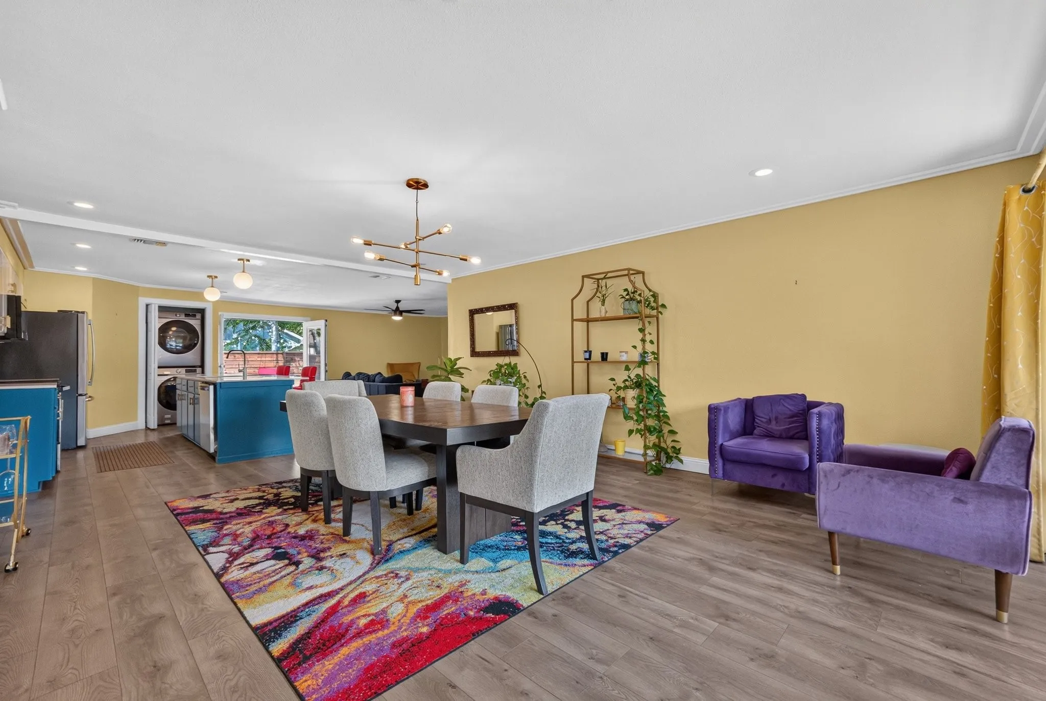 Single Family Residence For Rent in Dallas County , 10447 Sylvia Drive, Dallas, Texas 75228, 3 Bedroom, 2 Bathroom, Garage spaces, 1,552 Sqft, built in 1952, mls#21366661, Real Estate Agent in Dallas, Homes For Rent in Dallas county, Homes For Rent in Dallas, Realtor in Dallas Texas, Real Estate Brokerage Independent Realty Texas, Luminita Cordes Realtor