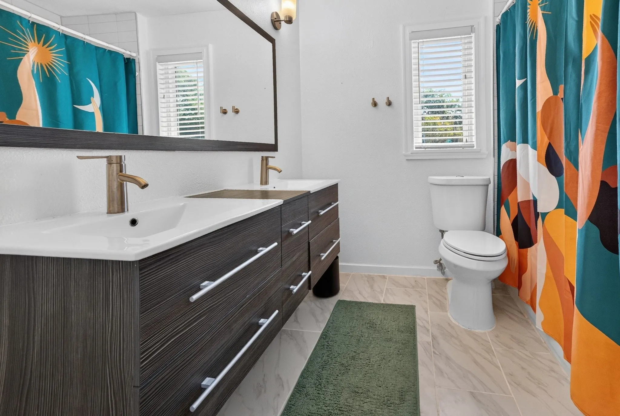 Single Family Residence For Rent in Dallas County , 10447 Sylvia Drive, Dallas, Texas 75228, 3 Bedroom, 2 Bathroom, Garage spaces, 1,552 Sqft, built in 1952, mls#21366661, Real Estate Agent in Dallas, Homes For Rent in Dallas county, Homes For Rent in Dallas, Realtor in Dallas Texas, Real Estate Brokerage Independent Realty Texas, Luminita Cordes Realtor