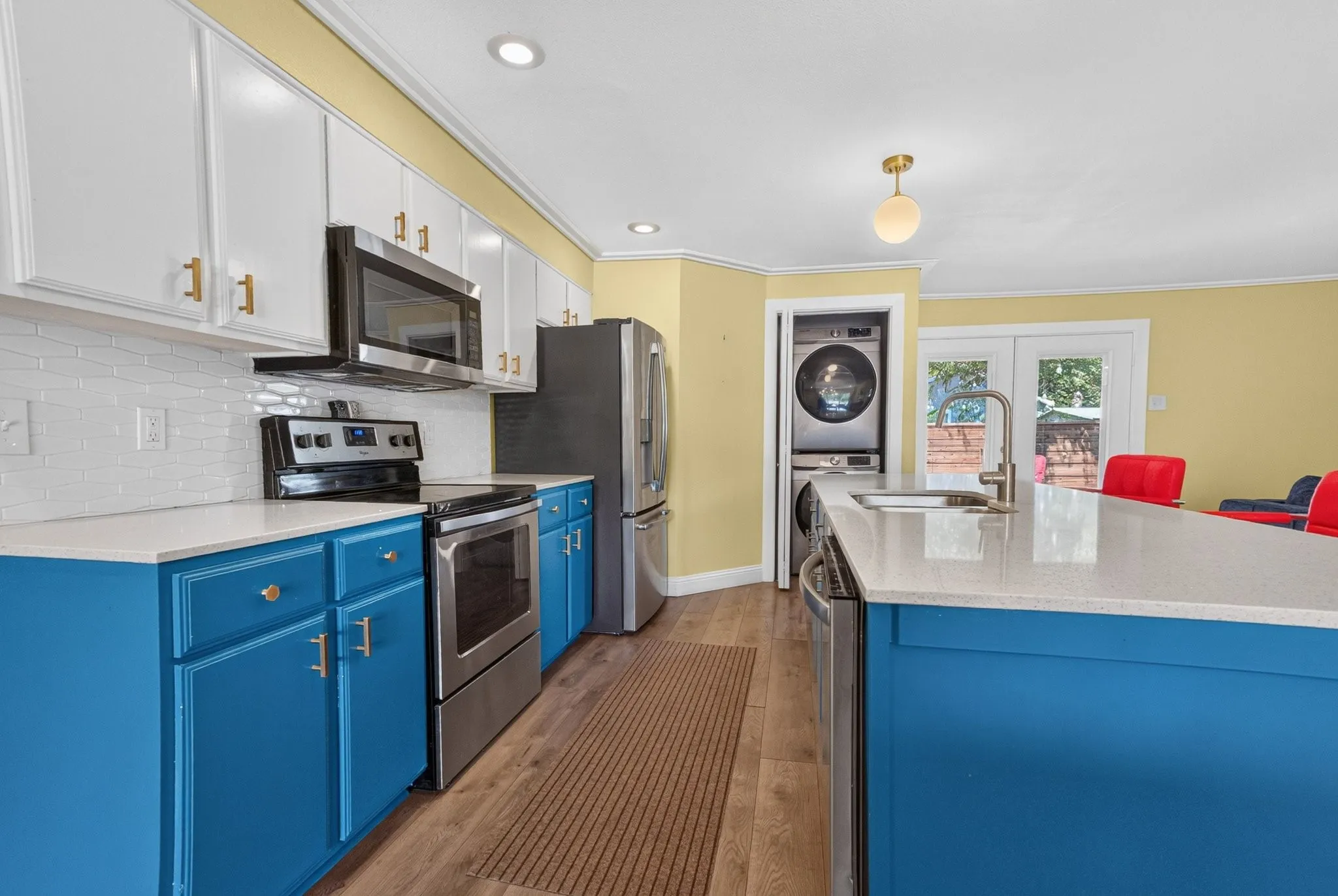Single Family Residence For Rent in Dallas County , 10447 Sylvia Drive, Dallas, Texas 75228, 3 Bedroom, 2 Bathroom, Garage spaces, 1,552 Sqft, built in 1952, mls#21366661, Real Estate Agent in Dallas, Homes For Rent in Dallas county, Homes For Rent in Dallas, Realtor in Dallas Texas, Real Estate Brokerage Independent Realty Texas, Luminita Cordes Realtor