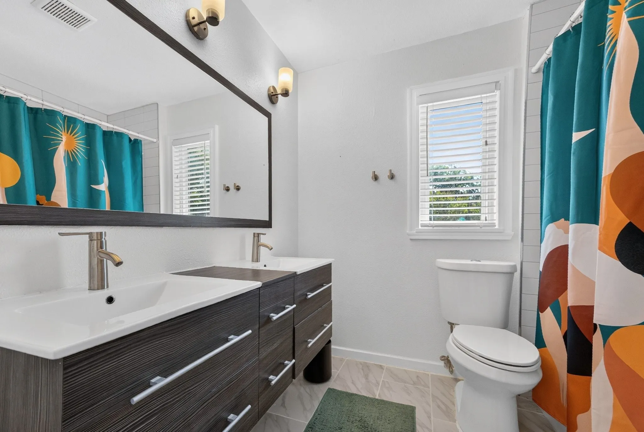 Single Family Residence For Rent in Dallas County , 10447 Sylvia Drive, Dallas, Texas 75228, 3 Bedroom, 2 Bathroom, Garage spaces, 1,552 Sqft, built in 1952, mls#21366661, Real Estate Agent in Dallas, Homes For Rent in Dallas county, Homes For Rent in Dallas, Realtor in Dallas Texas, Real Estate Brokerage Independent Realty Texas, Luminita Cordes Realtor