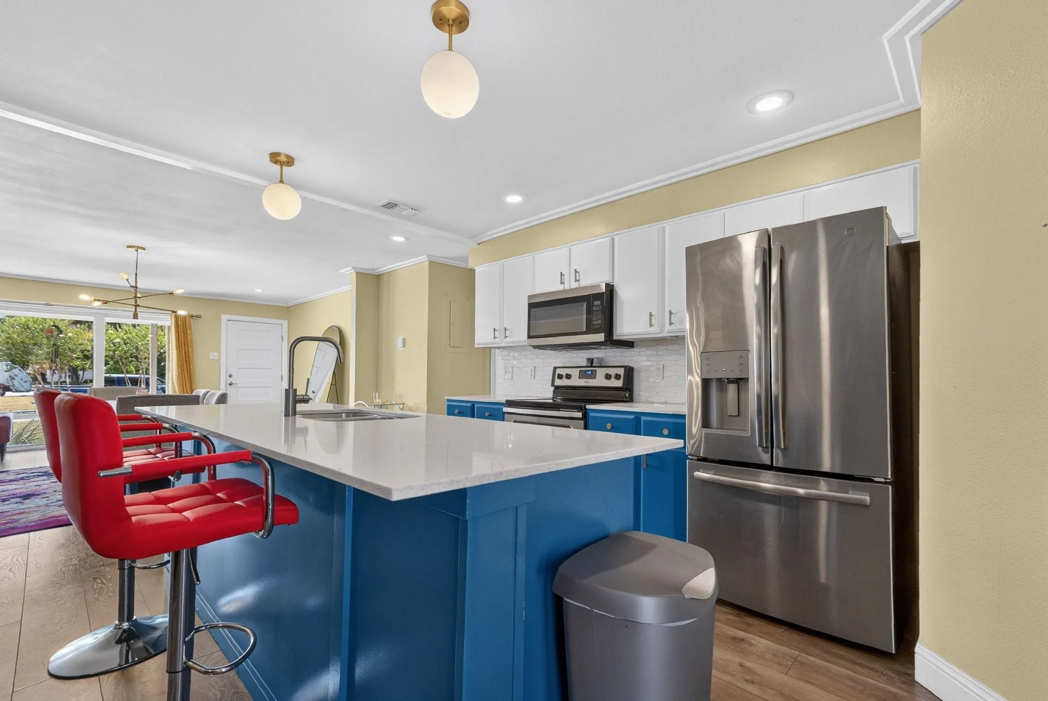 Single Family Residence For Rent in Dallas County , 10447 Sylvia Drive, Dallas, Texas 75228, 3 Bedroom, 2 Bathroom, Garage spaces, 1,552 Sqft, built in 1952, mls#21366661, Real Estate Agent in Dallas, Homes For Rent in Dallas county, Homes For Rent in Dallas, Realtor in Dallas Texas, Real Estate Brokerage Independent Realty Texas, Luminita Cordes Realtor