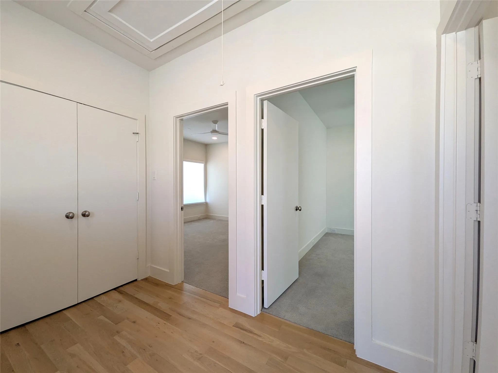 Townhouse For Sale in Dallas County , 2723 Kimsey Drive 104, Dallas, Texas 75235, 2 Bedroom, 3 Bathroom, 2 Garage spaces, 1,821 Sqft, built in 2020, mls#21367939, Real Estate Agent in Dallas, Homes For Sale in Dallas county, Homes For Sale in Dallas, Realtor in Dallas Texas, Real Estate Brokerage Independent Realty Texas, Luminita Cordes Realtor