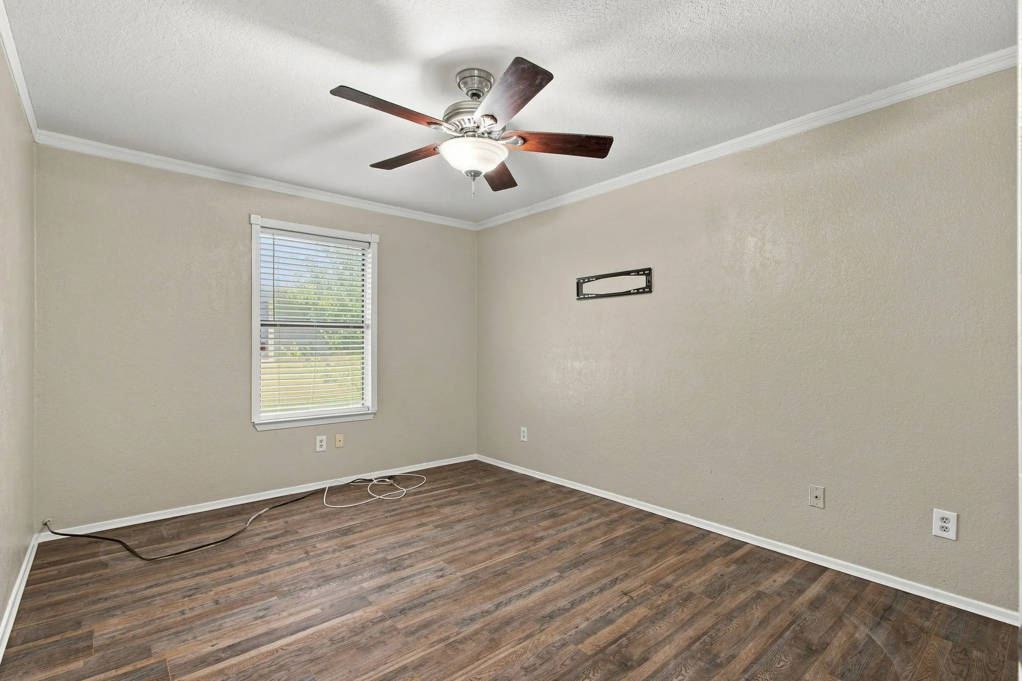Condominium For Rent in Dallas County , 2240 Tarpley Road 74, Carrollton, Texas 75006, 3 Bedroom, 2 Bathroom, Garage spaces, 1,083 Sqft, built in 1982, mls#21367871, Real Estate Agent in Carrollton, Homes For Rent in Dallas county, Homes For Rent in Carrollton, Realtor in Carrollton Texas, Real Estate Brokerage Independent Realty Texas, Luminita Cordes Realtor