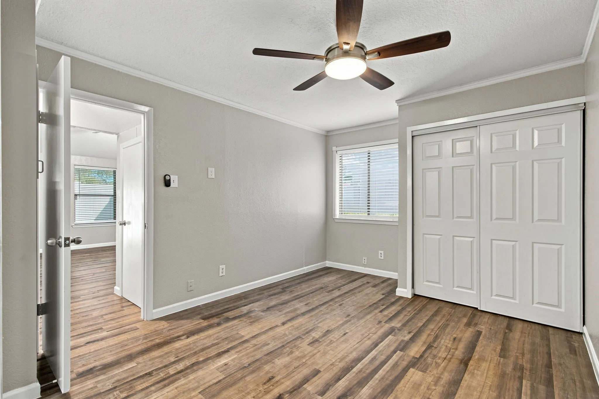 Condominium For Rent in Dallas County , 2240 Tarpley Road 74, Carrollton, Texas 75006, 3 Bedroom, 2 Bathroom, Garage spaces, 1,083 Sqft, built in 1982, mls#21367871, Real Estate Agent in Carrollton, Homes For Rent in Dallas county, Homes For Rent in Carrollton, Realtor in Carrollton Texas, Real Estate Brokerage Independent Realty Texas, Luminita Cordes Realtor