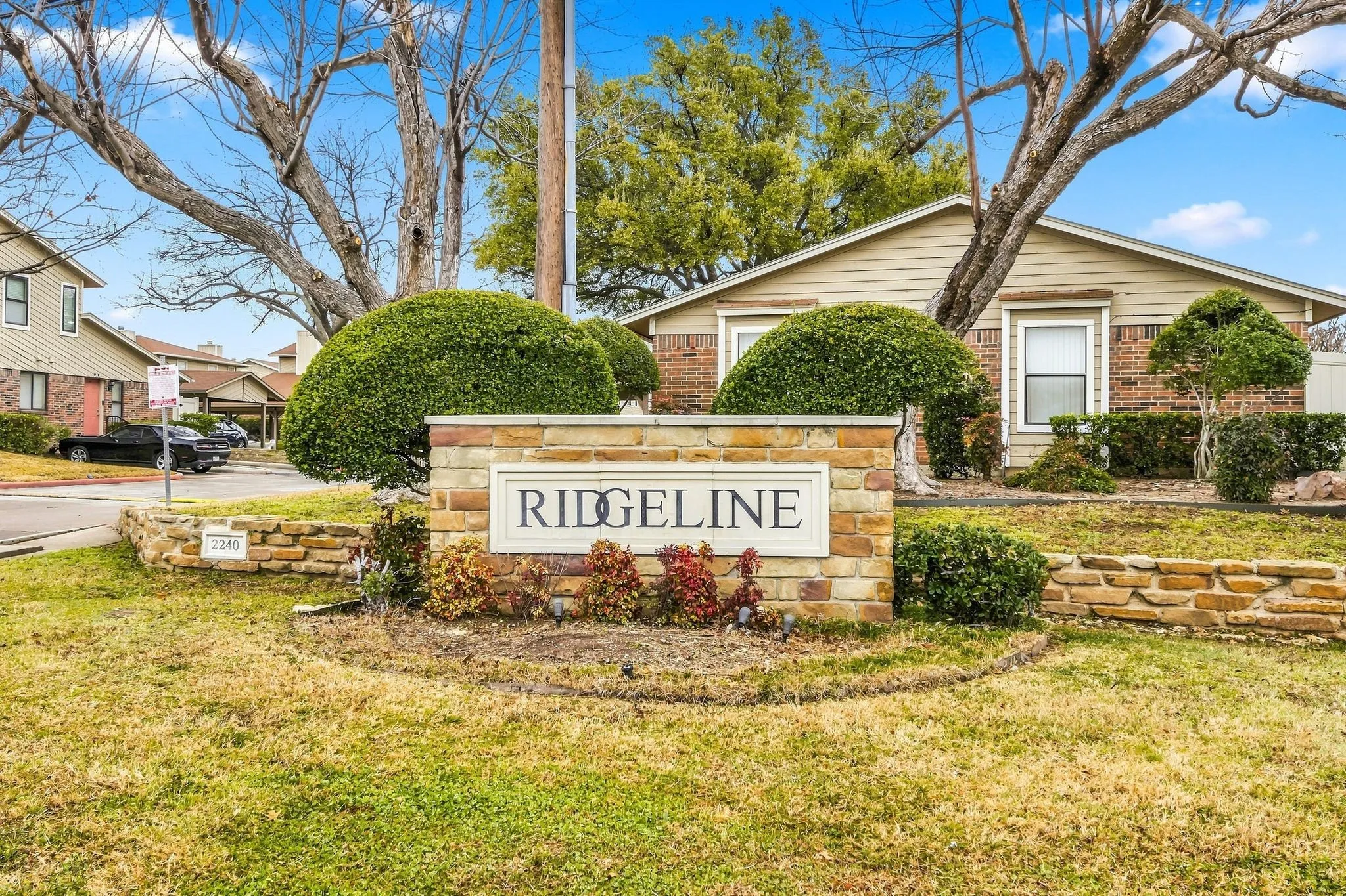 Condominium For Rent in Dallas County , 2240 Tarpley Road 74, Carrollton, Texas 75006, 3 Bedroom, 2 Bathroom, Garage spaces, 1,083 Sqft, built in 1982, mls#21367871, Real Estate Agent in Carrollton, Homes For Rent in Dallas county, Homes For Rent in Carrollton, Realtor in Carrollton Texas, Real Estate Brokerage Independent Realty Texas, Luminita Cordes Realtor