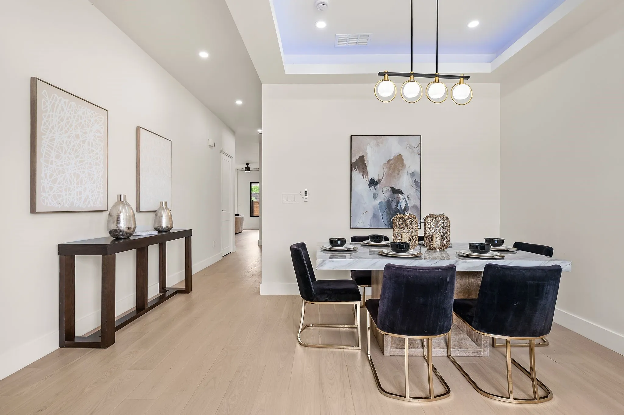 Single Family Residence For Rent in Dallas County , 3443 Umyousef Court, Irving, Texas 75038, 4 Bedroom, 5 Bathroom, 2 Garage spaces, 3,200 Sqft, built in 2025, mls#21367944, Real Estate Agent in Irving, Homes For Rent in Dallas county, Homes For Rent in Irving, Realtor in Irving Texas, Real Estate Brokerage Independent Realty Texas, Luminita Cordes Realtor