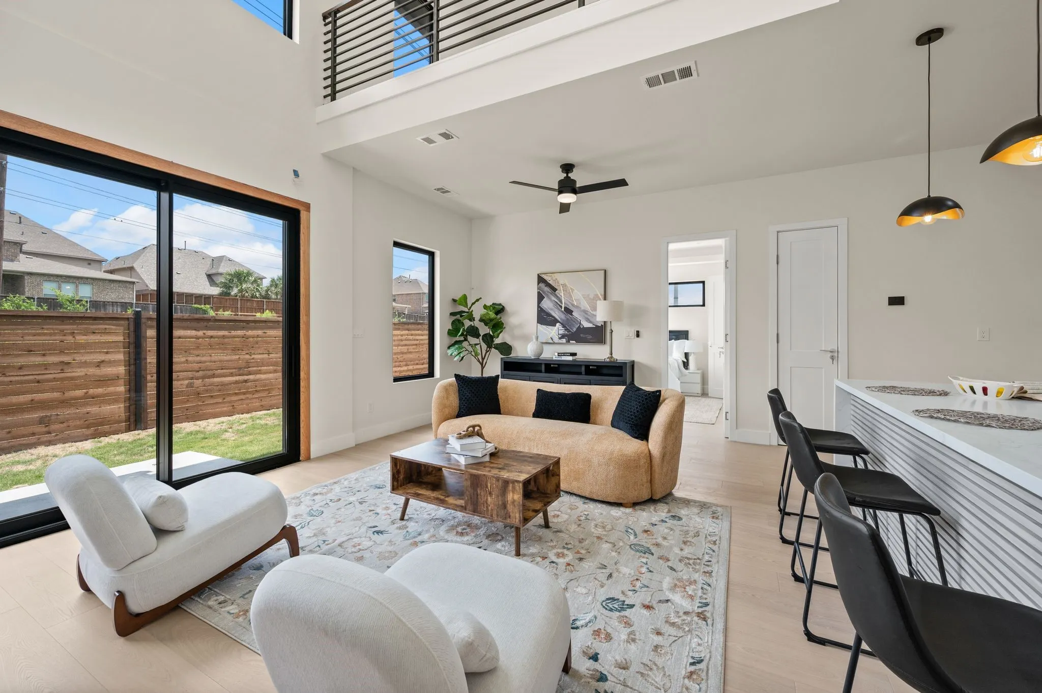 Single Family Residence For Rent in Dallas County , 3443 Umyousef Court, Irving, Texas 75038, 4 Bedroom, 5 Bathroom, 2 Garage spaces, 3,200 Sqft, built in 2025, mls#21367944, Real Estate Agent in Irving, Homes For Rent in Dallas county, Homes For Rent in Irving, Realtor in Irving Texas, Real Estate Brokerage Independent Realty Texas, Luminita Cordes Realtor