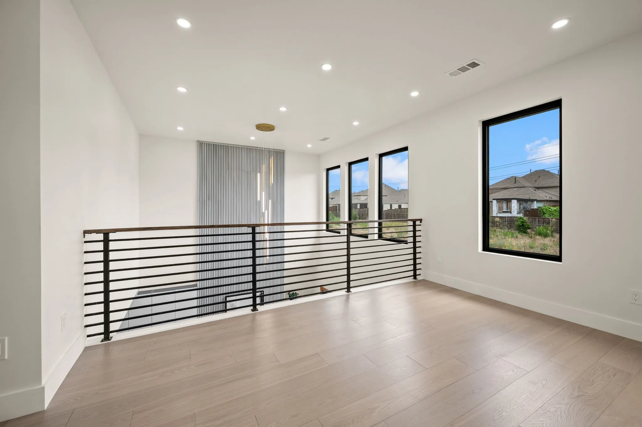 Single Family Residence For Rent in Dallas County , 3443 Umyousef Court, Irving, Texas 75038, 4 Bedroom, 5 Bathroom, 2 Garage spaces, 3,200 Sqft, built in 2025, mls#21367944, Real Estate Agent in Irving, Homes For Rent in Dallas county, Homes For Rent in Irving, Realtor in Irving Texas, Real Estate Brokerage Independent Realty Texas, Luminita Cordes Realtor