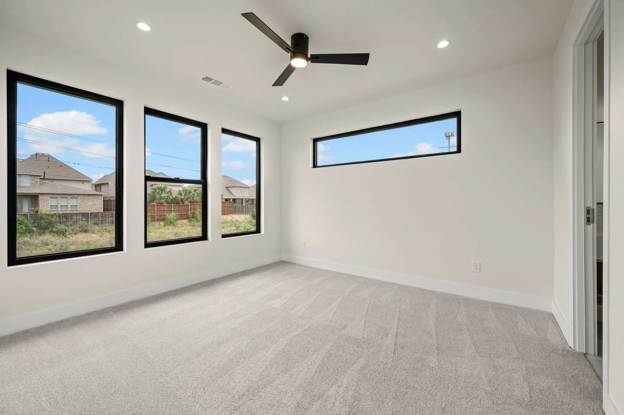 Single Family Residence For Rent in Dallas County , 3443 Umyousef Court, Irving, Texas 75038, 4 Bedroom, 5 Bathroom, 2 Garage spaces, 3,200 Sqft, built in 2025, mls#21367944, Real Estate Agent in Irving, Homes For Rent in Dallas county, Homes For Rent in Irving, Realtor in Irving Texas, Real Estate Brokerage Independent Realty Texas, Luminita Cordes Realtor