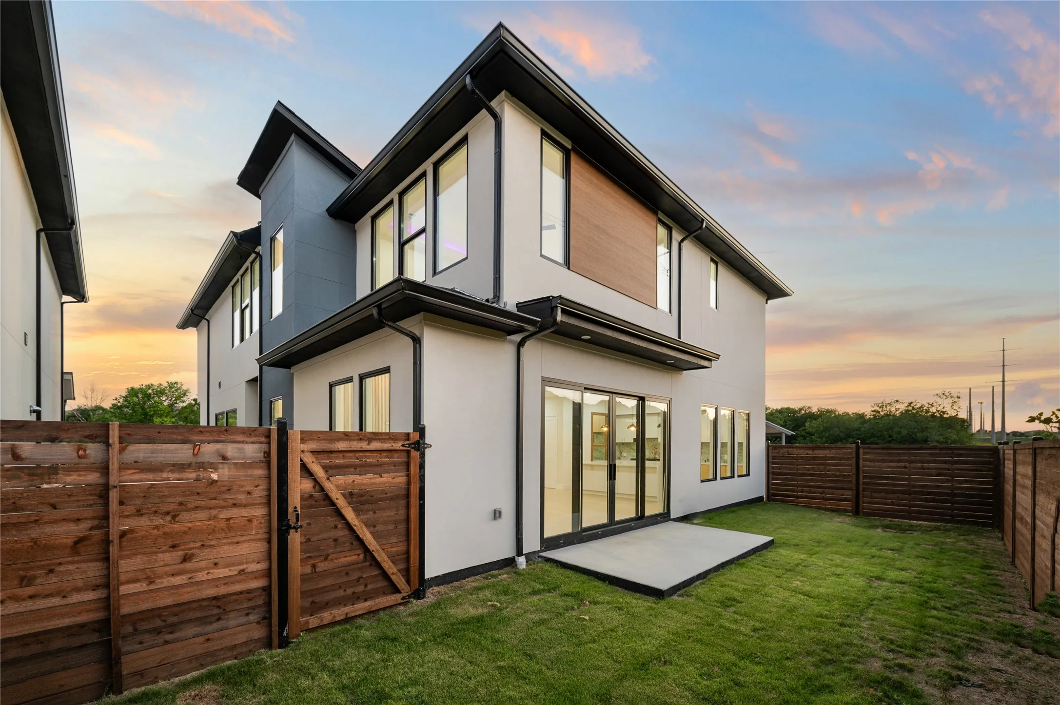 Single Family Residence For Rent in Dallas County , 3443 Umyousef Court, Irving, Texas 75038, 4 Bedroom, 5 Bathroom, 2 Garage spaces, 3,200 Sqft, built in 2025, mls#21367944, Real Estate Agent in Irving, Homes For Rent in Dallas county, Homes For Rent in Irving, Realtor in Irving Texas, Real Estate Brokerage Independent Realty Texas, Luminita Cordes Realtor