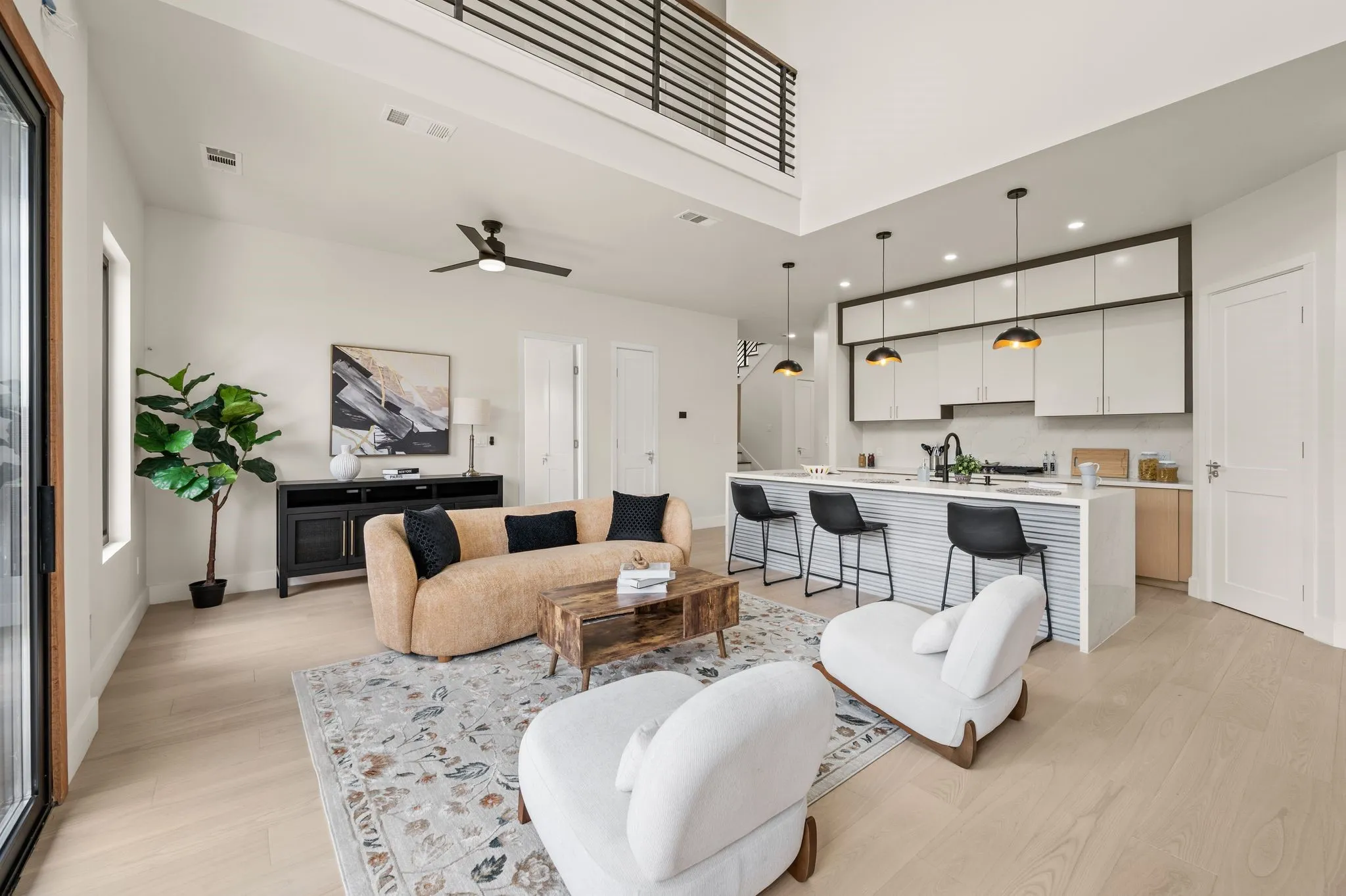 Single Family Residence For Rent in Dallas County , 3443 Umyousef Court, Irving, Texas 75038, 4 Bedroom, 5 Bathroom, 2 Garage spaces, 3,200 Sqft, built in 2025, mls#21367944, Real Estate Agent in Irving, Homes For Rent in Dallas county, Homes For Rent in Irving, Realtor in Irving Texas, Real Estate Brokerage Independent Realty Texas, Luminita Cordes Realtor