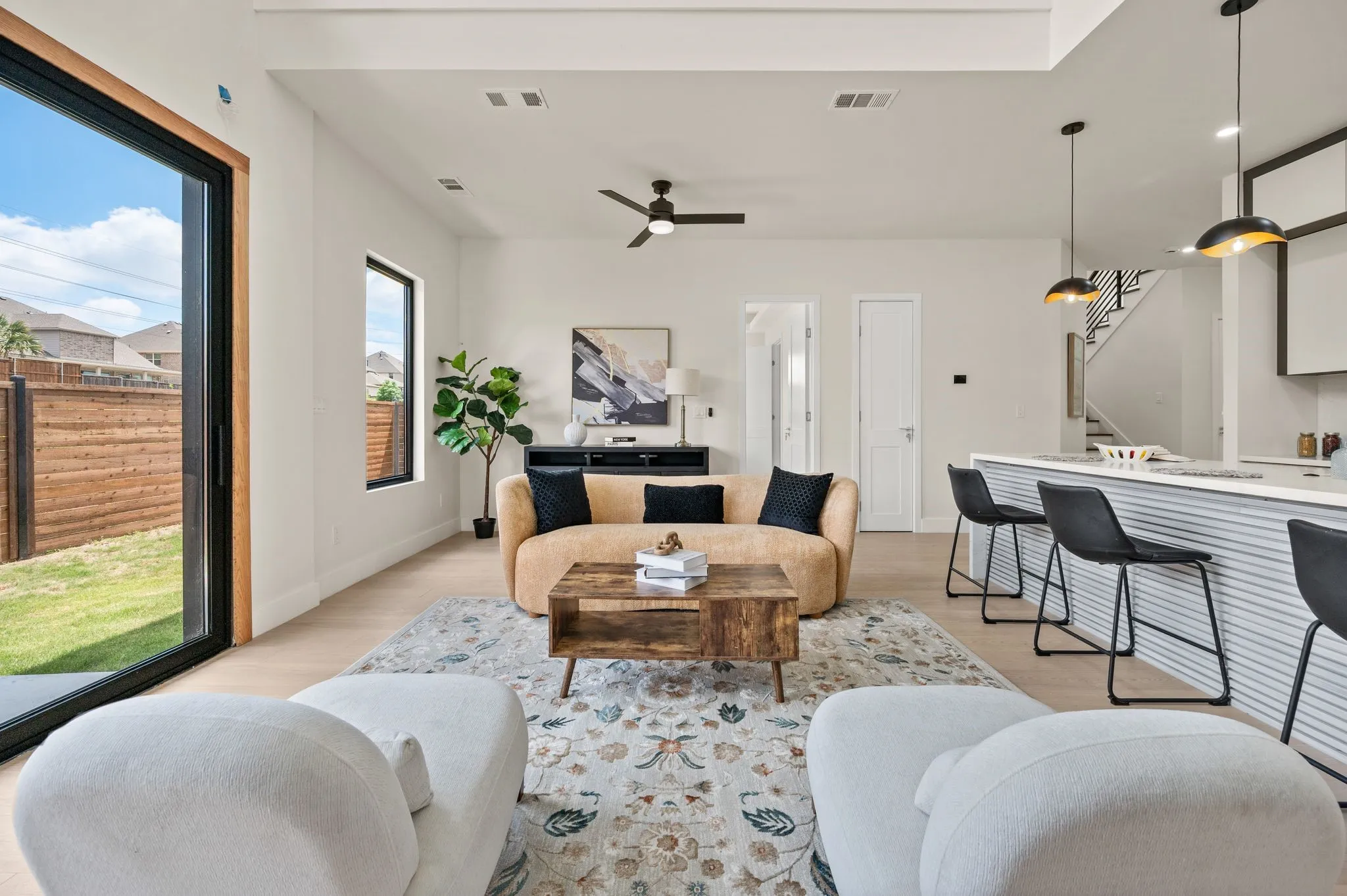 Single Family Residence For Rent in Dallas County , 3443 Umyousef Court, Irving, Texas 75038, 4 Bedroom, 5 Bathroom, 2 Garage spaces, 3,200 Sqft, built in 2025, mls#21367944, Real Estate Agent in Irving, Homes For Rent in Dallas county, Homes For Rent in Irving, Realtor in Irving Texas, Real Estate Brokerage Independent Realty Texas, Luminita Cordes Realtor