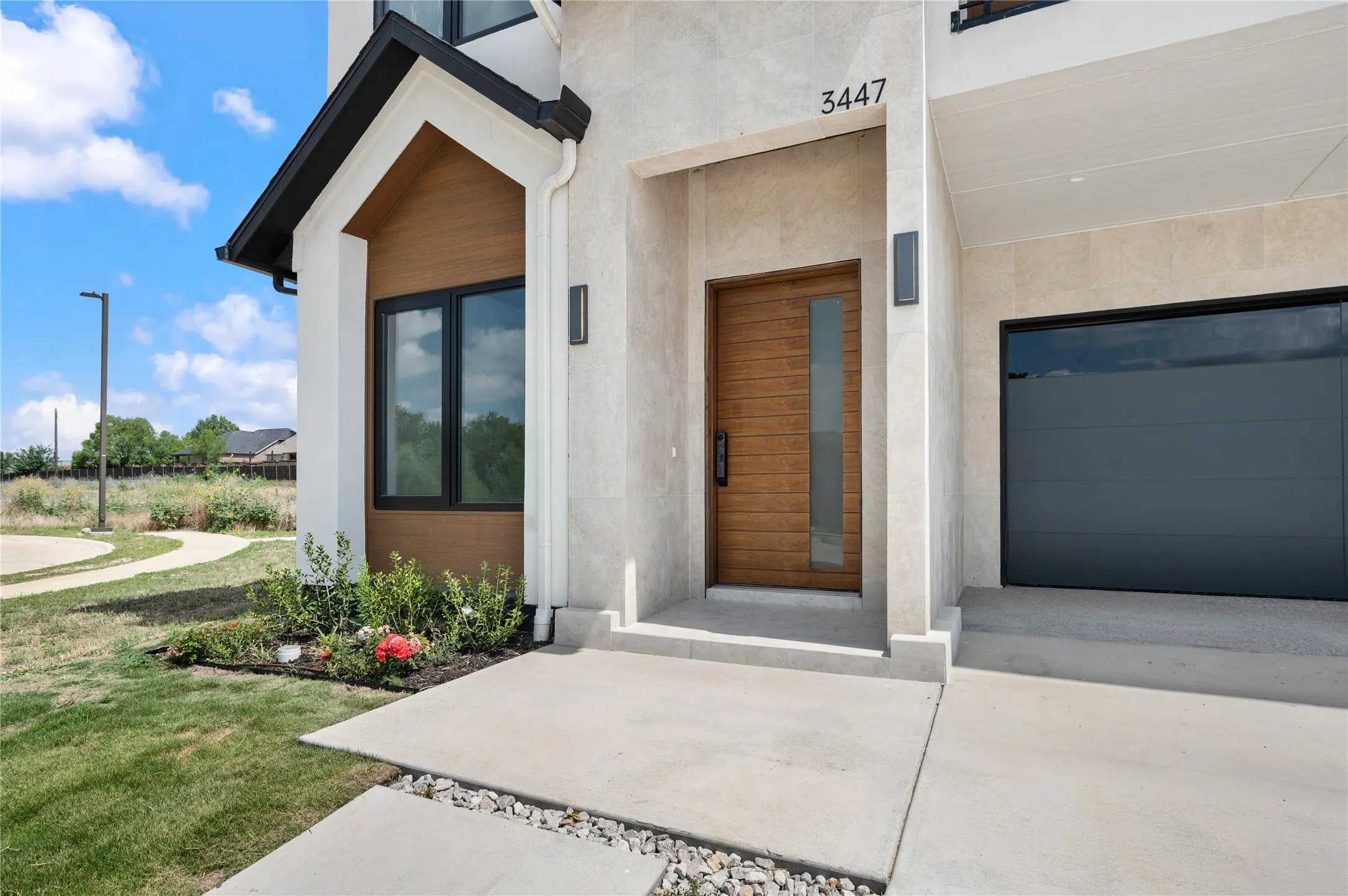 Single Family Residence For Rent in Dallas County , 3443 Umyousef Court, Irving, Texas 75038, 4 Bedroom, 5 Bathroom, 2 Garage spaces, 3,200 Sqft, built in 2025, mls#21367944, Real Estate Agent in Irving, Homes For Rent in Dallas county, Homes For Rent in Irving, Realtor in Irving Texas, Real Estate Brokerage Independent Realty Texas, Luminita Cordes Realtor