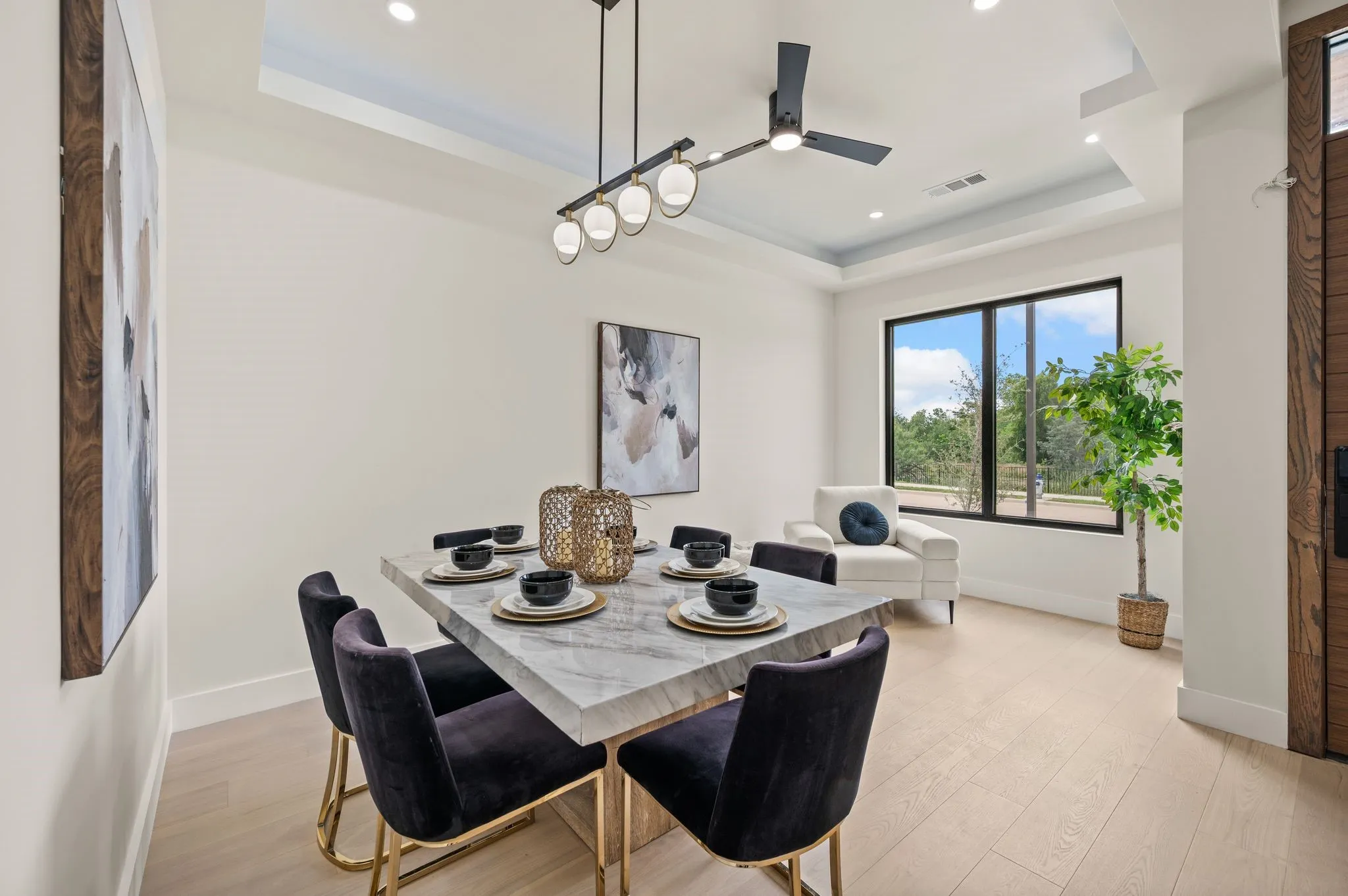 Single Family Residence For Rent in Dallas County , 3443 Umyousef Court, Irving, Texas 75038, 4 Bedroom, 5 Bathroom, 2 Garage spaces, 3,200 Sqft, built in 2025, mls#21367944, Real Estate Agent in Irving, Homes For Rent in Dallas county, Homes For Rent in Irving, Realtor in Irving Texas, Real Estate Brokerage Independent Realty Texas, Luminita Cordes Realtor
