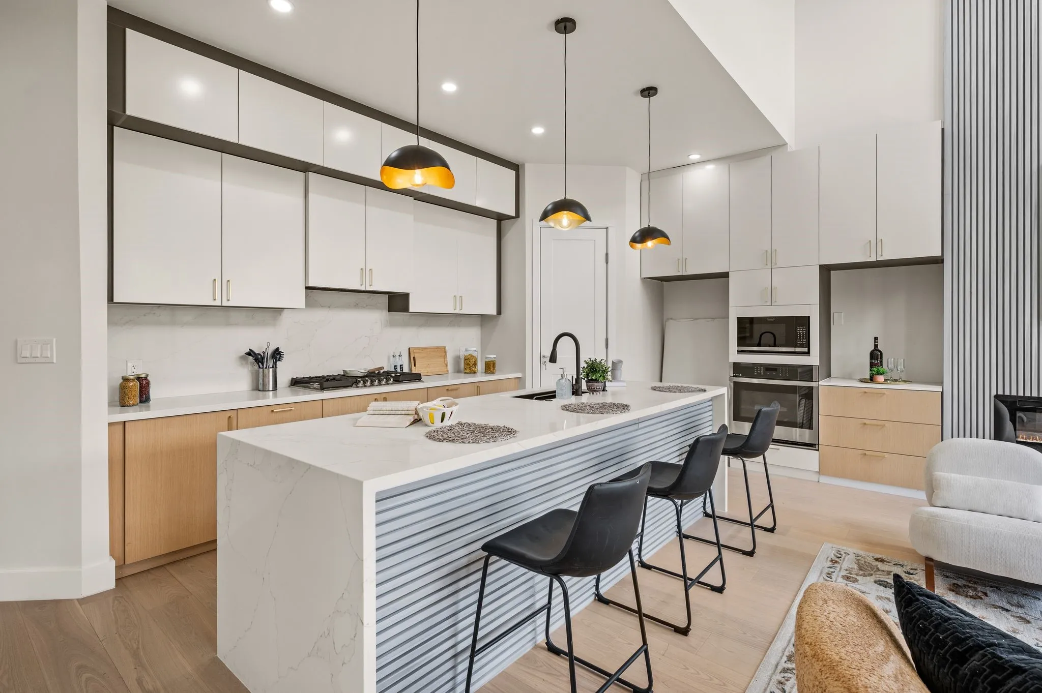 Single Family Residence For Rent in Dallas County , 3443 Umyousef Court, Irving, Texas 75038, 4 Bedroom, 5 Bathroom, 2 Garage spaces, 3,200 Sqft, built in 2025, mls#21367944, Real Estate Agent in Irving, Homes For Rent in Dallas county, Homes For Rent in Irving, Realtor in Irving Texas, Real Estate Brokerage Independent Realty Texas, Luminita Cordes Realtor