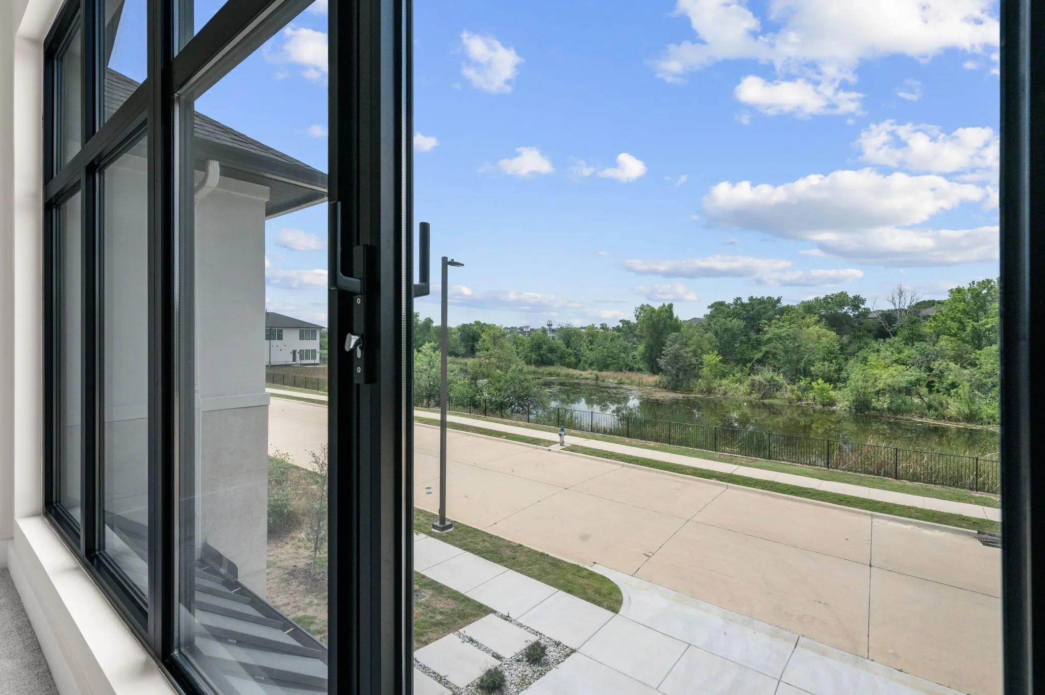 Single Family Residence For Rent in Dallas County , 3443 Umyousef Court, Irving, Texas 75038, 4 Bedroom, 5 Bathroom, 2 Garage spaces, 3,200 Sqft, built in 2025, mls#21367944, Real Estate Agent in Irving, Homes For Rent in Dallas county, Homes For Rent in Irving, Realtor in Irving Texas, Real Estate Brokerage Independent Realty Texas, Luminita Cordes Realtor