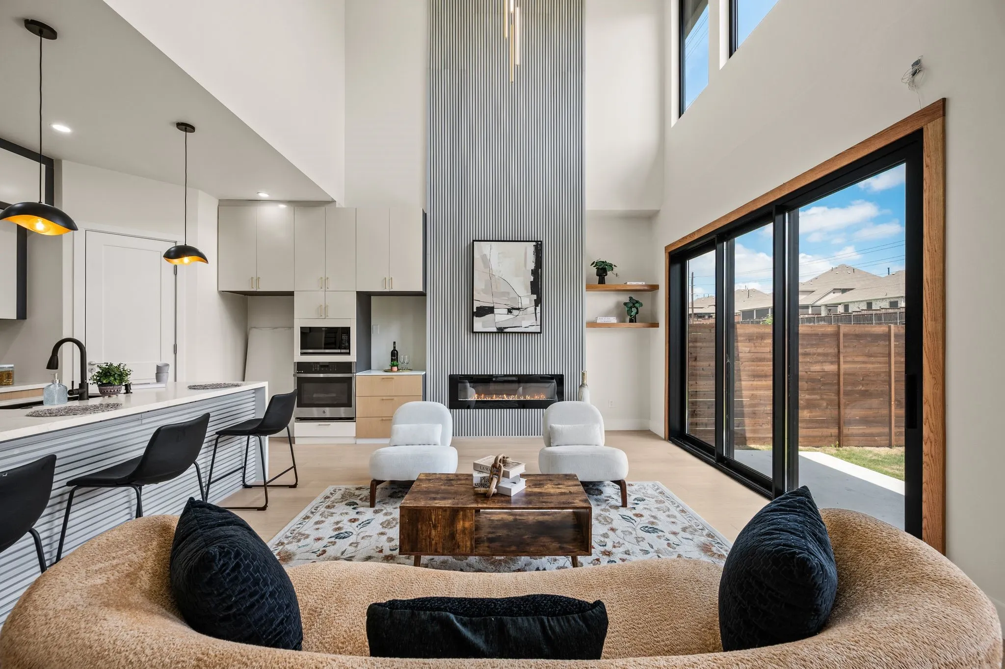 Single Family Residence For Rent in Dallas County , 3443 Umyousef Court, Irving, Texas 75038, 4 Bedroom, 5 Bathroom, 2 Garage spaces, 3,200 Sqft, built in 2025, mls#21367944, Real Estate Agent in Irving, Homes For Rent in Dallas county, Homes For Rent in Irving, Realtor in Irving Texas, Real Estate Brokerage Independent Realty Texas, Luminita Cordes Realtor