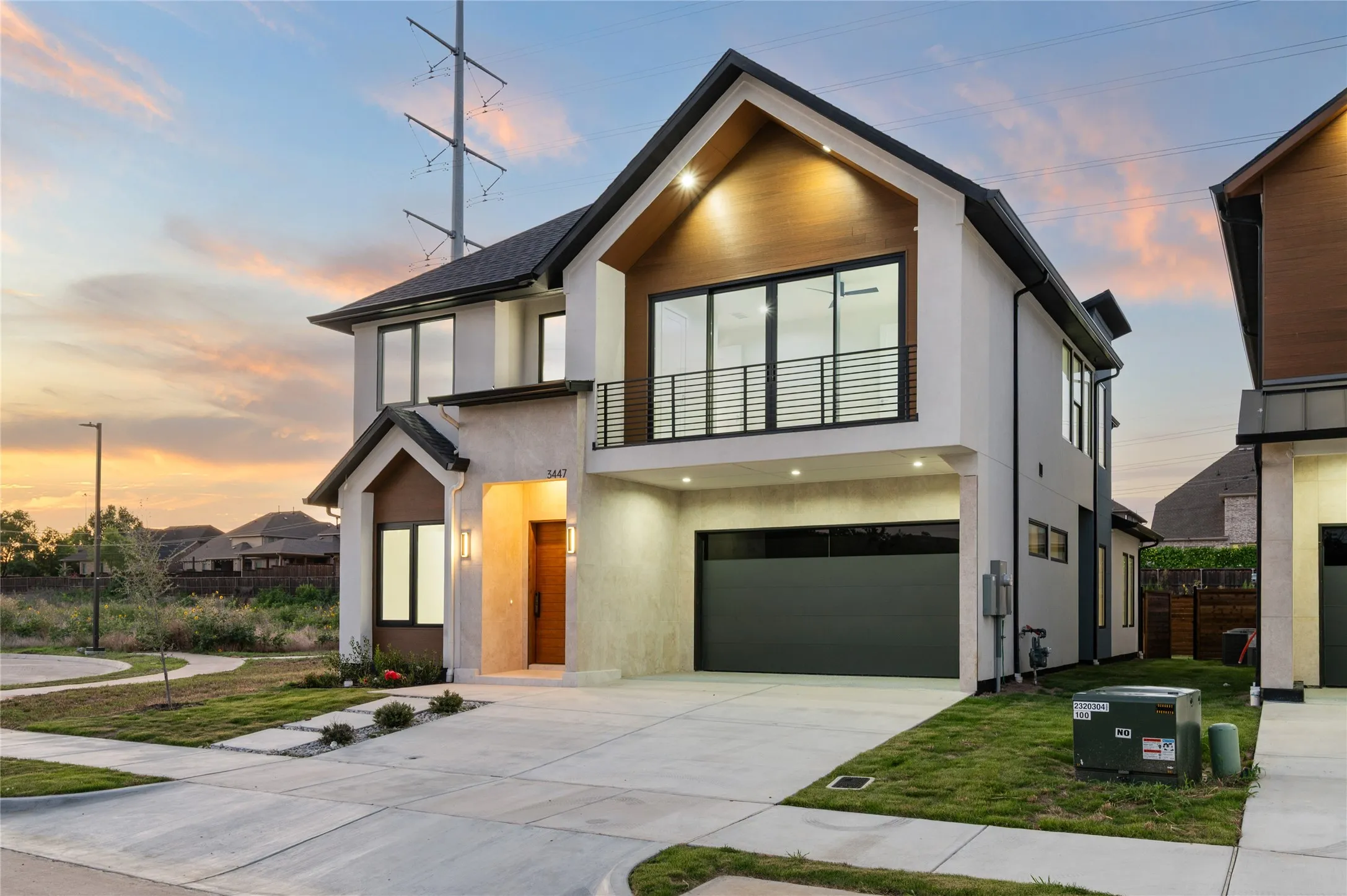 Single Family Residence For Rent in Dallas County , 3443 Umyousef Court, Irving, Texas 75038, 4 Bedroom, 5 Bathroom, 2 Garage spaces, 3,200 Sqft, built in 2025, mls#21367944, Real Estate Agent in Irving, Homes For Rent in Dallas county, Homes For Rent in Irving, Realtor in Irving Texas, Real Estate Brokerage Independent Realty Texas, Luminita Cordes Realtor