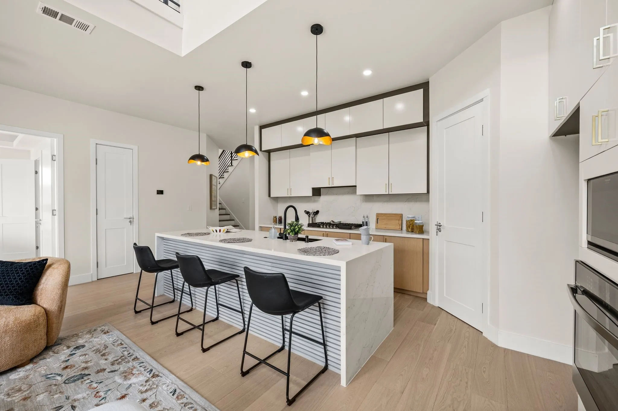Single Family Residence For Rent in Dallas County , 3443 Umyousef Court, Irving, Texas 75038, 4 Bedroom, 5 Bathroom, 2 Garage spaces, 3,200 Sqft, built in 2025, mls#21367944, Real Estate Agent in Irving, Homes For Rent in Dallas county, Homes For Rent in Irving, Realtor in Irving Texas, Real Estate Brokerage Independent Realty Texas, Luminita Cordes Realtor