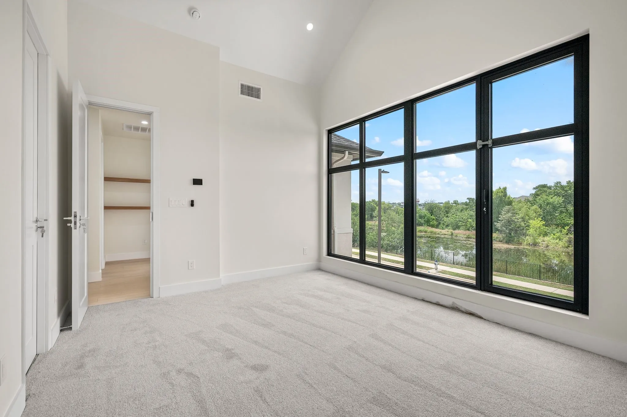 Single Family Residence For Rent in Dallas County , 3443 Umyousef Court, Irving, Texas 75038, 4 Bedroom, 5 Bathroom, 2 Garage spaces, 3,200 Sqft, built in 2025, mls#21367944, Real Estate Agent in Irving, Homes For Rent in Dallas county, Homes For Rent in Irving, Realtor in Irving Texas, Real Estate Brokerage Independent Realty Texas, Luminita Cordes Realtor
