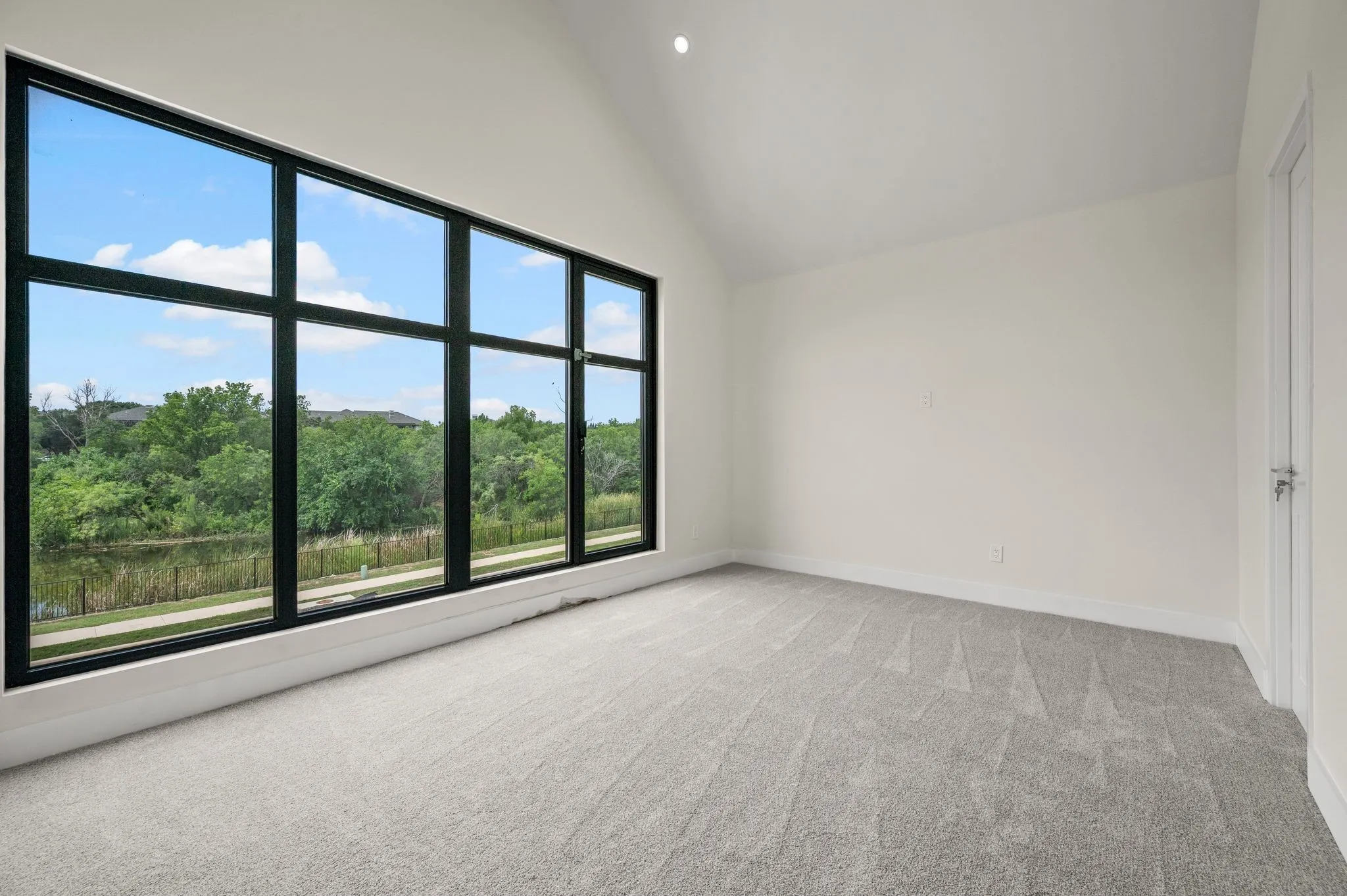 Single Family Residence For Rent in Dallas County , 3443 Umyousef Court, Irving, Texas 75038, 4 Bedroom, 5 Bathroom, 2 Garage spaces, 3,200 Sqft, built in 2025, mls#21367944, Real Estate Agent in Irving, Homes For Rent in Dallas county, Homes For Rent in Irving, Realtor in Irving Texas, Real Estate Brokerage Independent Realty Texas, Luminita Cordes Realtor