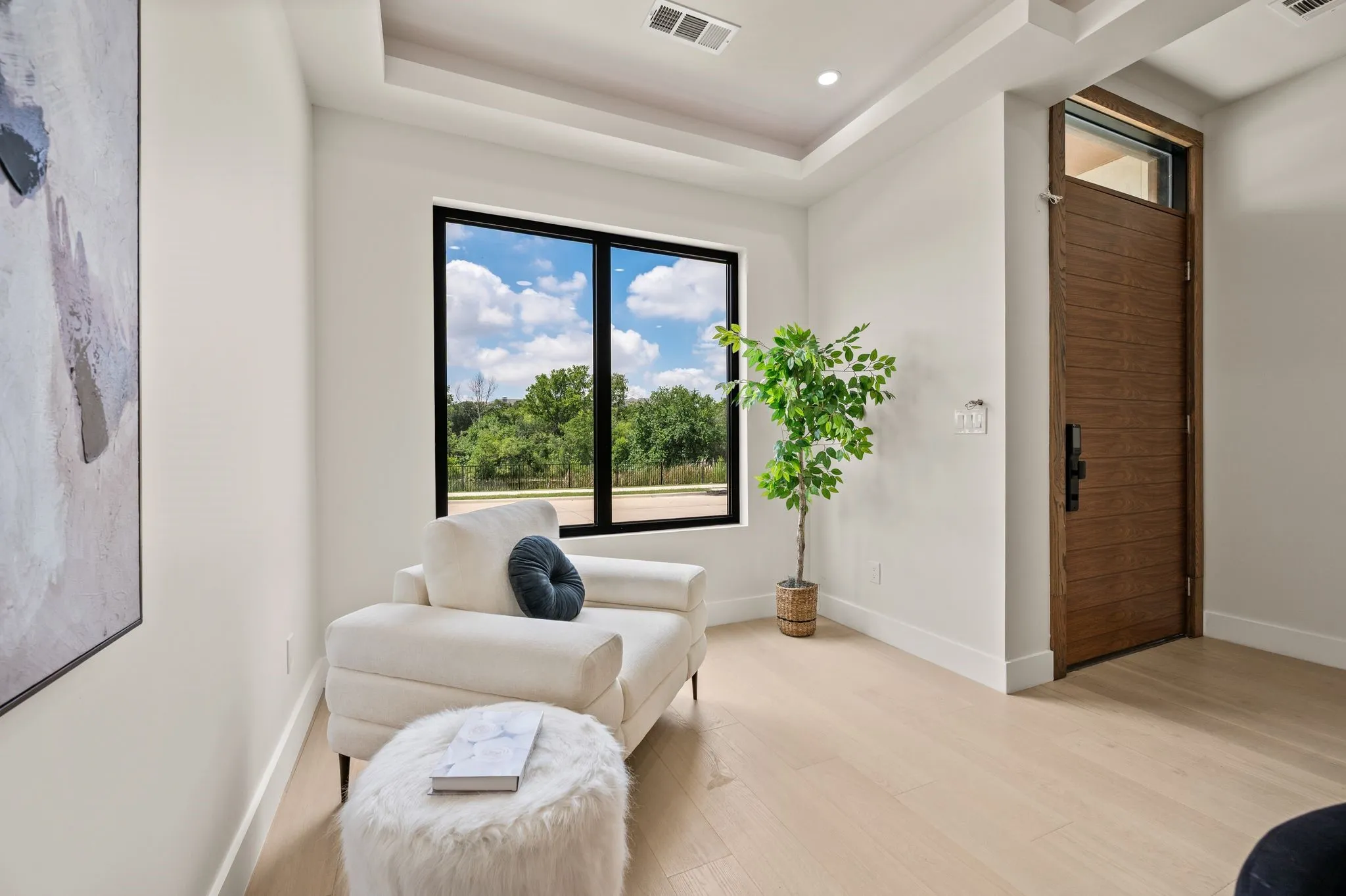 Single Family Residence For Rent in Dallas County , 3443 Umyousef Court, Irving, Texas 75038, 4 Bedroom, 5 Bathroom, 2 Garage spaces, 3,200 Sqft, built in 2025, mls#21367944, Real Estate Agent in Irving, Homes For Rent in Dallas county, Homes For Rent in Irving, Realtor in Irving Texas, Real Estate Brokerage Independent Realty Texas, Luminita Cordes Realtor