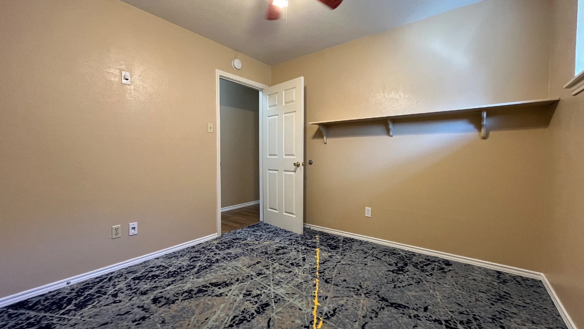 Single Family Residence For Rent in Dallas County , 14506 Ablon Drive, Farmers Branch, Texas 75234, 3 Bedroom, 2 Bathroom, 2 Garage spaces, 1,495 Sqft, built in 1968, mls#21367950, Real Estate Agent in Farmers Branch, Homes For Rent in Dallas county, Homes For Rent in Farmers Branch, Realtor in Farmers Branch Texas, Real Estate Brokerage Independent Realty Texas, Luminita Cordes Realtor