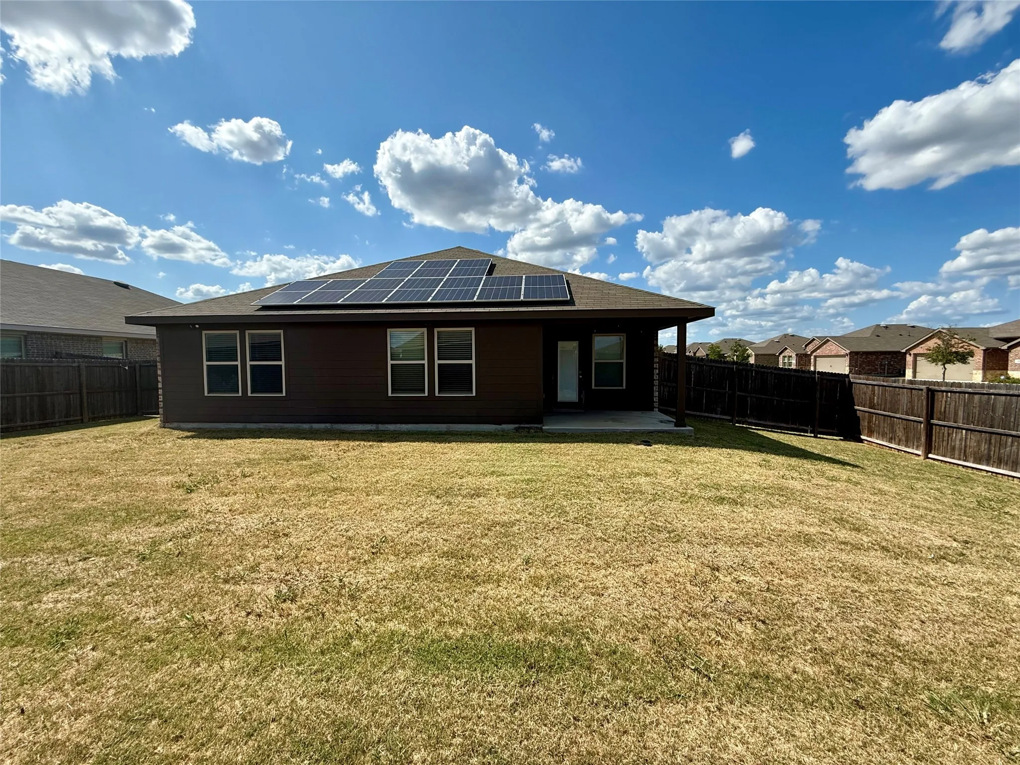 Single Family Residence For Sale in Collin County , 616 Chuck Wagon Drive, Josephine, Texas 75189, 4 Bedroom, 2 Bathroom, 2 Garage spaces, 1,834 Sqft, built in 2021, mls#21356162, Real Estate Agent in Josephine, Homes For Sale in Collin county, Homes For Sale in Josephine, Realtor in Josephine Texas, Real Estate Brokerage Independent Realty Texas, Luminita Cordes Realtor
