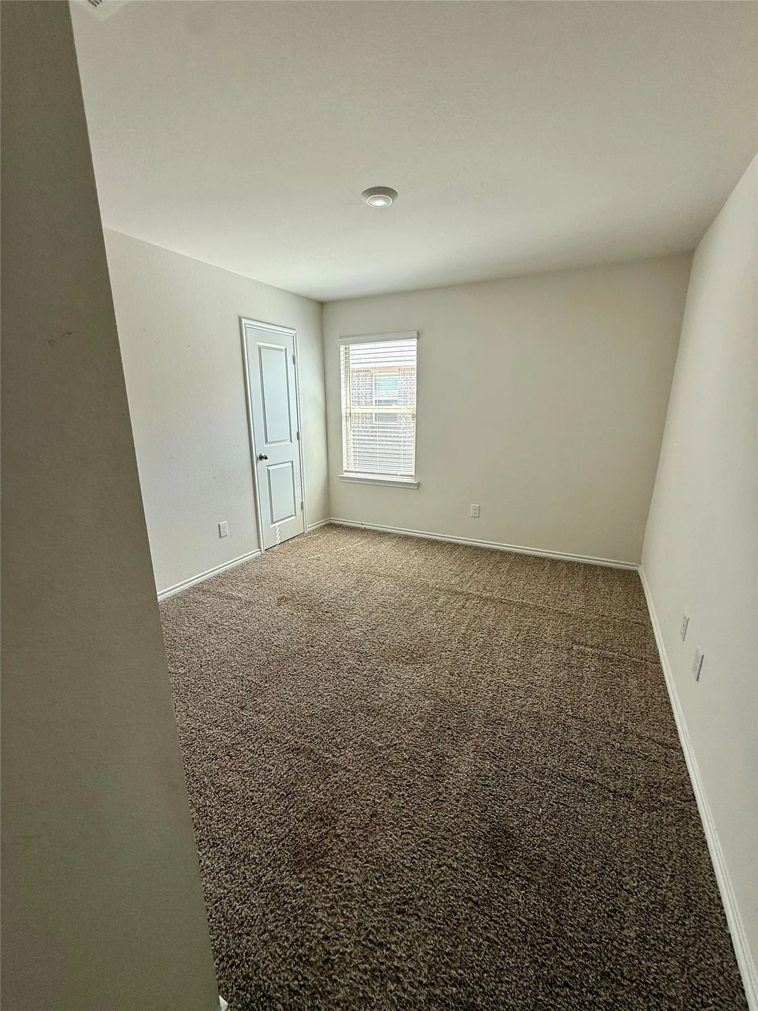 Single Family Residence For Sale in Collin County , 616 Chuck Wagon Drive, Josephine, Texas 75189, 4 Bedroom, 2 Bathroom, 2 Garage spaces, 1,834 Sqft, built in 2021, mls#21356162, Real Estate Agent in Josephine, Homes For Sale in Collin county, Homes For Sale in Josephine, Realtor in Josephine Texas, Real Estate Brokerage Independent Realty Texas, Luminita Cordes Realtor