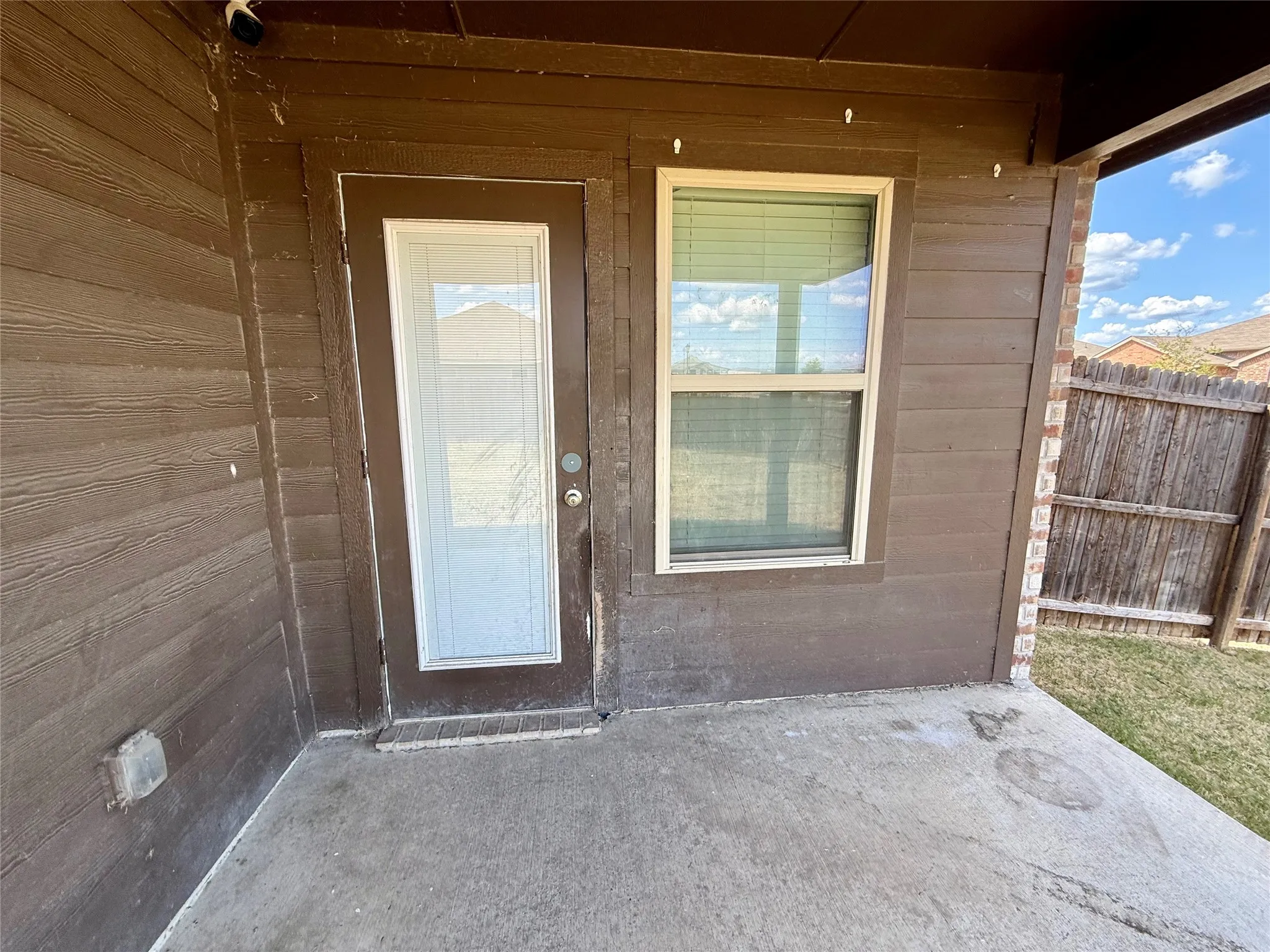 Single Family Residence For Sale in Collin County , 616 Chuck Wagon Drive, Josephine, Texas 75189, 4 Bedroom, 2 Bathroom, 2 Garage spaces, 1,834 Sqft, built in 2021, mls#21356162, Real Estate Agent in Josephine, Homes For Sale in Collin county, Homes For Sale in Josephine, Realtor in Josephine Texas, Real Estate Brokerage Independent Realty Texas, Luminita Cordes Realtor