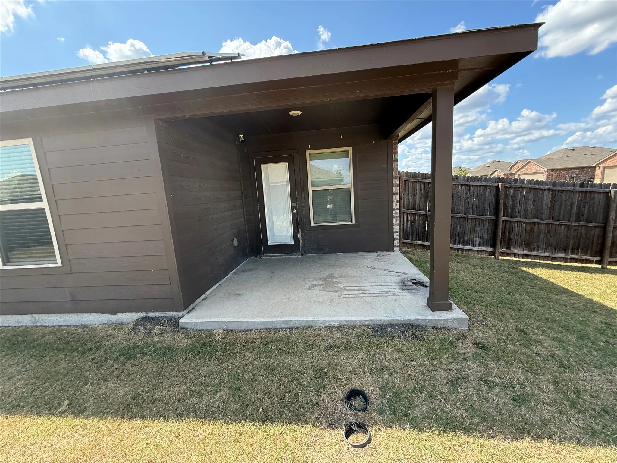 Single Family Residence For Sale in Collin County , 616 Chuck Wagon Drive, Josephine, Texas 75189, 4 Bedroom, 2 Bathroom, 2 Garage spaces, 1,834 Sqft, built in 2021, mls#21356162, Real Estate Agent in Josephine, Homes For Sale in Collin county, Homes For Sale in Josephine, Realtor in Josephine Texas, Real Estate Brokerage Independent Realty Texas, Luminita Cordes Realtor