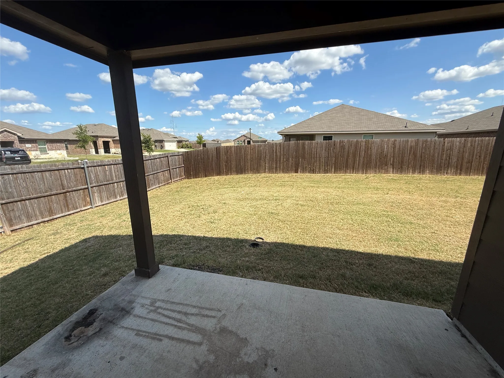 Single Family Residence For Sale in Collin County , 616 Chuck Wagon Drive, Josephine, Texas 75189, 4 Bedroom, 2 Bathroom, 2 Garage spaces, 1,834 Sqft, built in 2021, mls#21356162, Real Estate Agent in Josephine, Homes For Sale in Collin county, Homes For Sale in Josephine, Realtor in Josephine Texas, Real Estate Brokerage Independent Realty Texas, Luminita Cordes Realtor