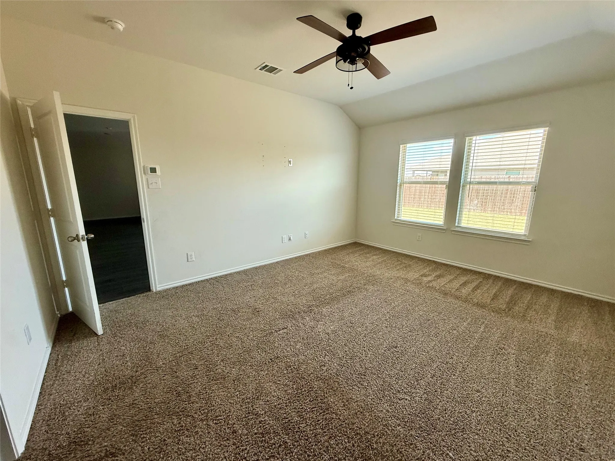 Single Family Residence For Sale in Collin County , 616 Chuck Wagon Drive, Josephine, Texas 75189, 4 Bedroom, 2 Bathroom, 2 Garage spaces, 1,834 Sqft, built in 2021, mls#21356162, Real Estate Agent in Josephine, Homes For Sale in Collin county, Homes For Sale in Josephine, Realtor in Josephine Texas, Real Estate Brokerage Independent Realty Texas, Luminita Cordes Realtor