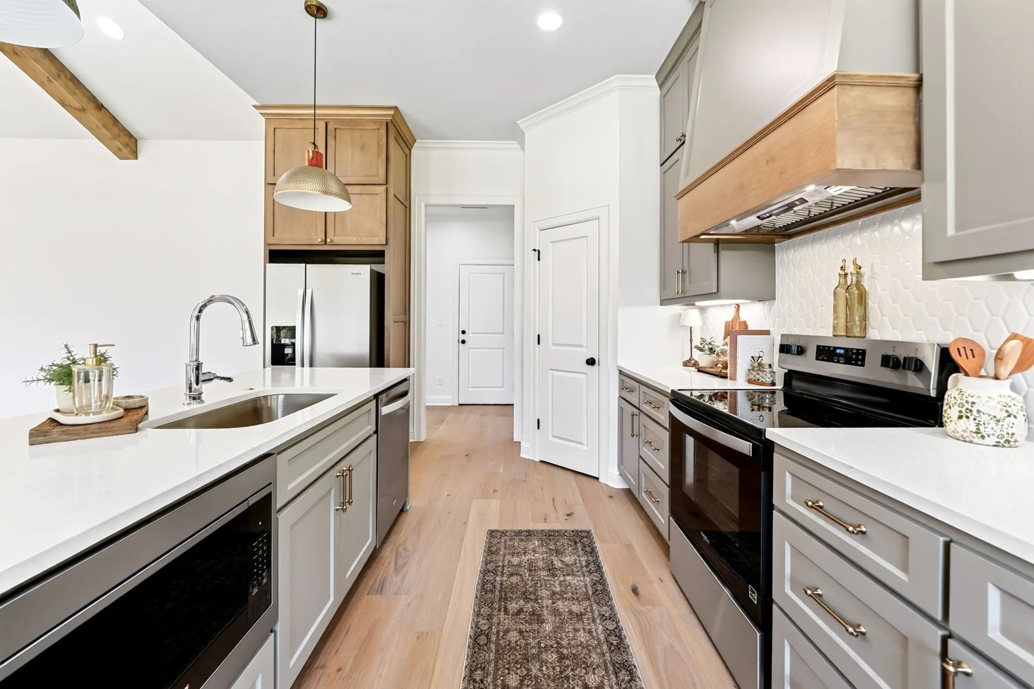 Single Family Residence For Sale in Henderson County , 302 Grace Lane, Athens, Texas 75751, 4 Bedroom, 2 Bathroom, 2 Garage spaces, 1,698 Sqft, built in 2026, mls#21366139, Real Estate Agent in Athens, Homes For Sale in Henderson county, Homes For Sale in Athens, Realtor in Athens Texas, Real Estate Brokerage Independent Realty Texas, Luminita Cordes Realtor