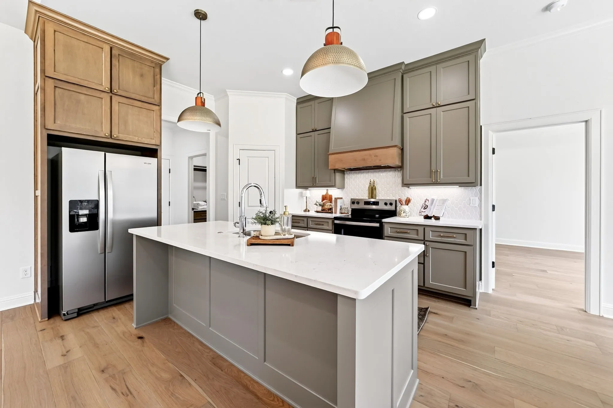 Single Family Residence For Sale in Henderson County , 302 Grace Lane, Athens, Texas 75751, 4 Bedroom, 2 Bathroom, 2 Garage spaces, 1,698 Sqft, built in 2026, mls#21366139, Real Estate Agent in Athens, Homes For Sale in Henderson county, Homes For Sale in Athens, Realtor in Athens Texas, Real Estate Brokerage Independent Realty Texas, Luminita Cordes Realtor