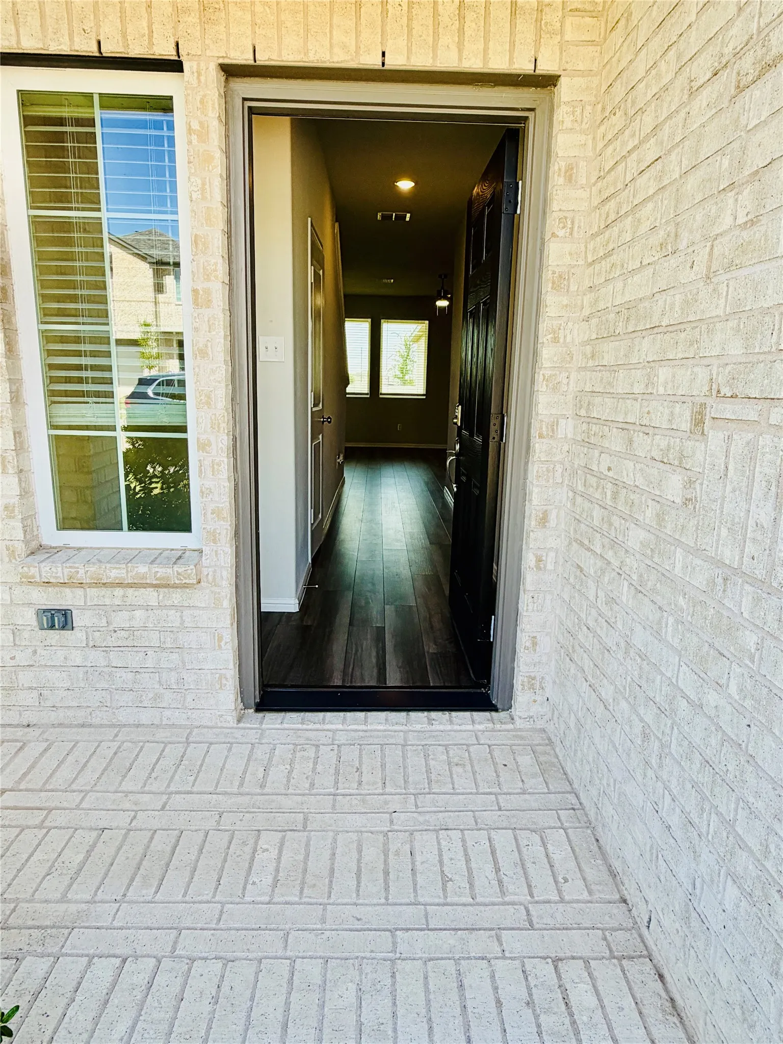Single Family Residence For Rent in Collin County , 725 Santa Lucia Drive, Anna, Texas 75409, 3 Bedroom, 3 Bathroom, 2 Garage spaces, 1,777 Sqft, built in 2024, mls#21367934, Real Estate Agent in Anna, Homes For Rent in Collin county, Homes For Rent in Anna, Realtor in Anna Texas, Real Estate Brokerage Independent Realty Texas, Luminita Cordes Realtor