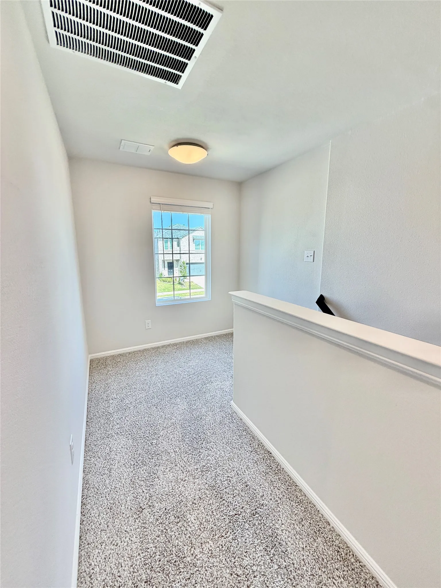 Single Family Residence For Rent in Collin County , 725 Santa Lucia Drive, Anna, Texas 75409, 3 Bedroom, 3 Bathroom, 2 Garage spaces, 1,777 Sqft, built in 2024, mls#21367934, Real Estate Agent in Anna, Homes For Rent in Collin county, Homes For Rent in Anna, Realtor in Anna Texas, Real Estate Brokerage Independent Realty Texas, Luminita Cordes Realtor