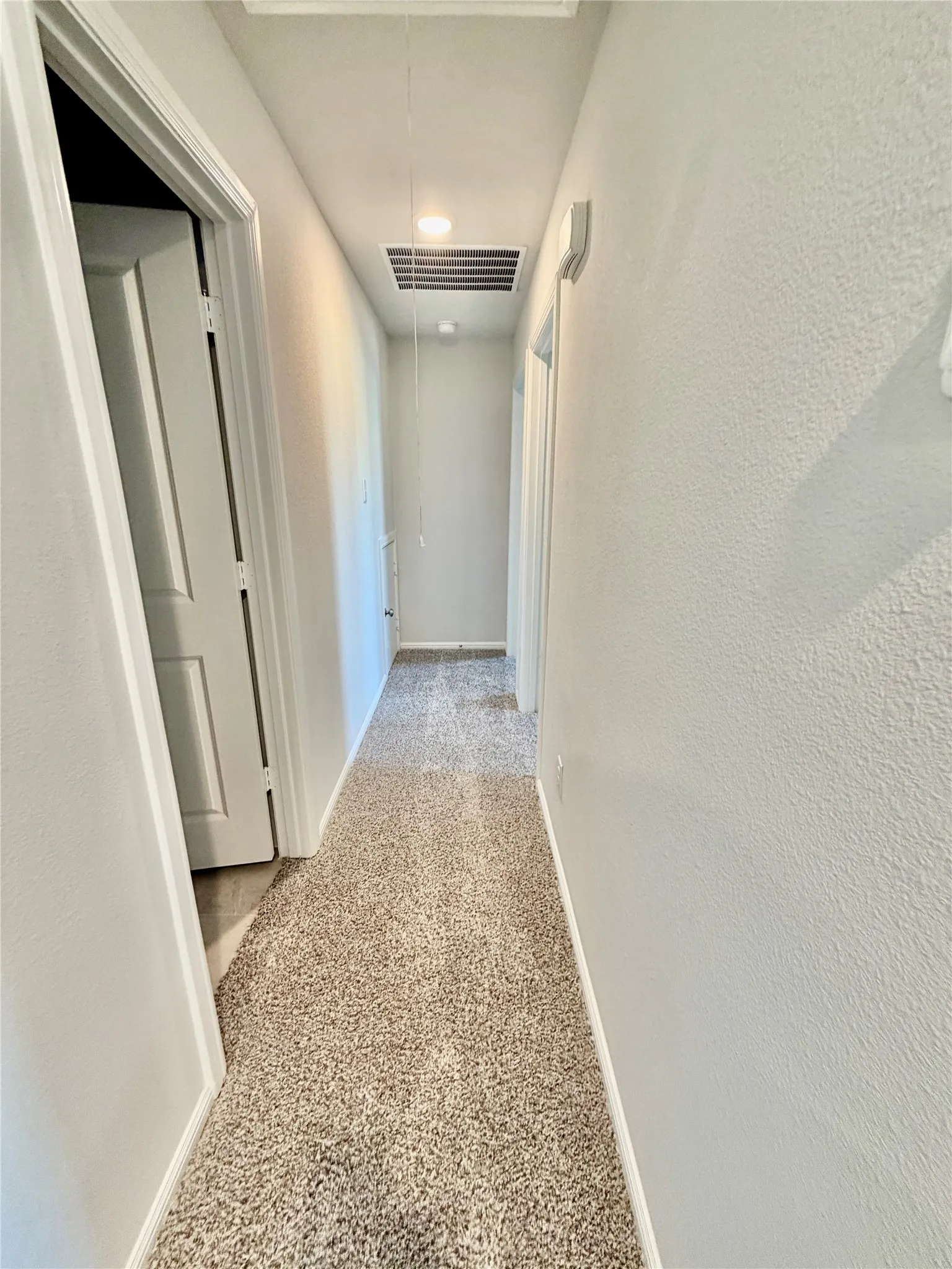 Single Family Residence For Rent in Collin County , 725 Santa Lucia Drive, Anna, Texas 75409, 3 Bedroom, 3 Bathroom, 2 Garage spaces, 1,777 Sqft, built in 2024, mls#21367934, Real Estate Agent in Anna, Homes For Rent in Collin county, Homes For Rent in Anna, Realtor in Anna Texas, Real Estate Brokerage Independent Realty Texas, Luminita Cordes Realtor