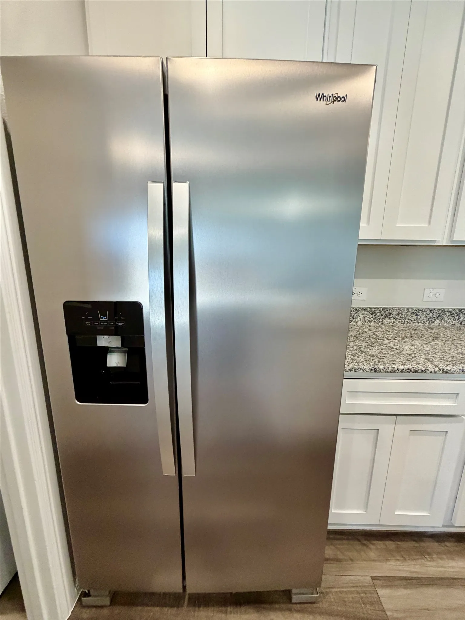 Single Family Residence For Rent in Collin County , 725 Santa Lucia Drive, Anna, Texas 75409, 3 Bedroom, 3 Bathroom, 2 Garage spaces, 1,777 Sqft, built in 2024, mls#21367934, Real Estate Agent in Anna, Homes For Rent in Collin county, Homes For Rent in Anna, Realtor in Anna Texas, Real Estate Brokerage Independent Realty Texas, Luminita Cordes Realtor
