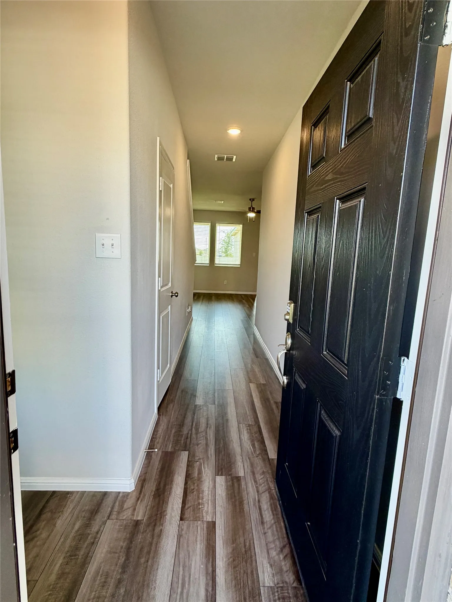 Single Family Residence For Rent in Collin County , 725 Santa Lucia Drive, Anna, Texas 75409, 3 Bedroom, 3 Bathroom, 2 Garage spaces, 1,777 Sqft, built in 2024, mls#21367934, Real Estate Agent in Anna, Homes For Rent in Collin county, Homes For Rent in Anna, Realtor in Anna Texas, Real Estate Brokerage Independent Realty Texas, Luminita Cordes Realtor