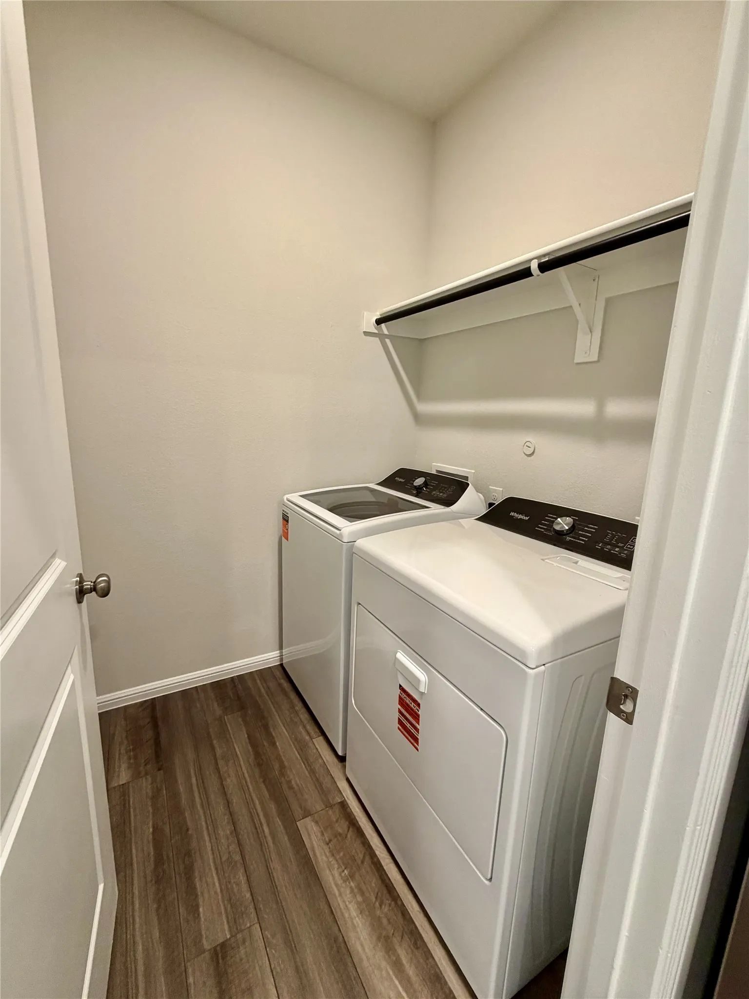 Single Family Residence For Rent in Collin County , 725 Santa Lucia Drive, Anna, Texas 75409, 3 Bedroom, 3 Bathroom, 2 Garage spaces, 1,777 Sqft, built in 2024, mls#21367934, Real Estate Agent in Anna, Homes For Rent in Collin county, Homes For Rent in Anna, Realtor in Anna Texas, Real Estate Brokerage Independent Realty Texas, Luminita Cordes Realtor