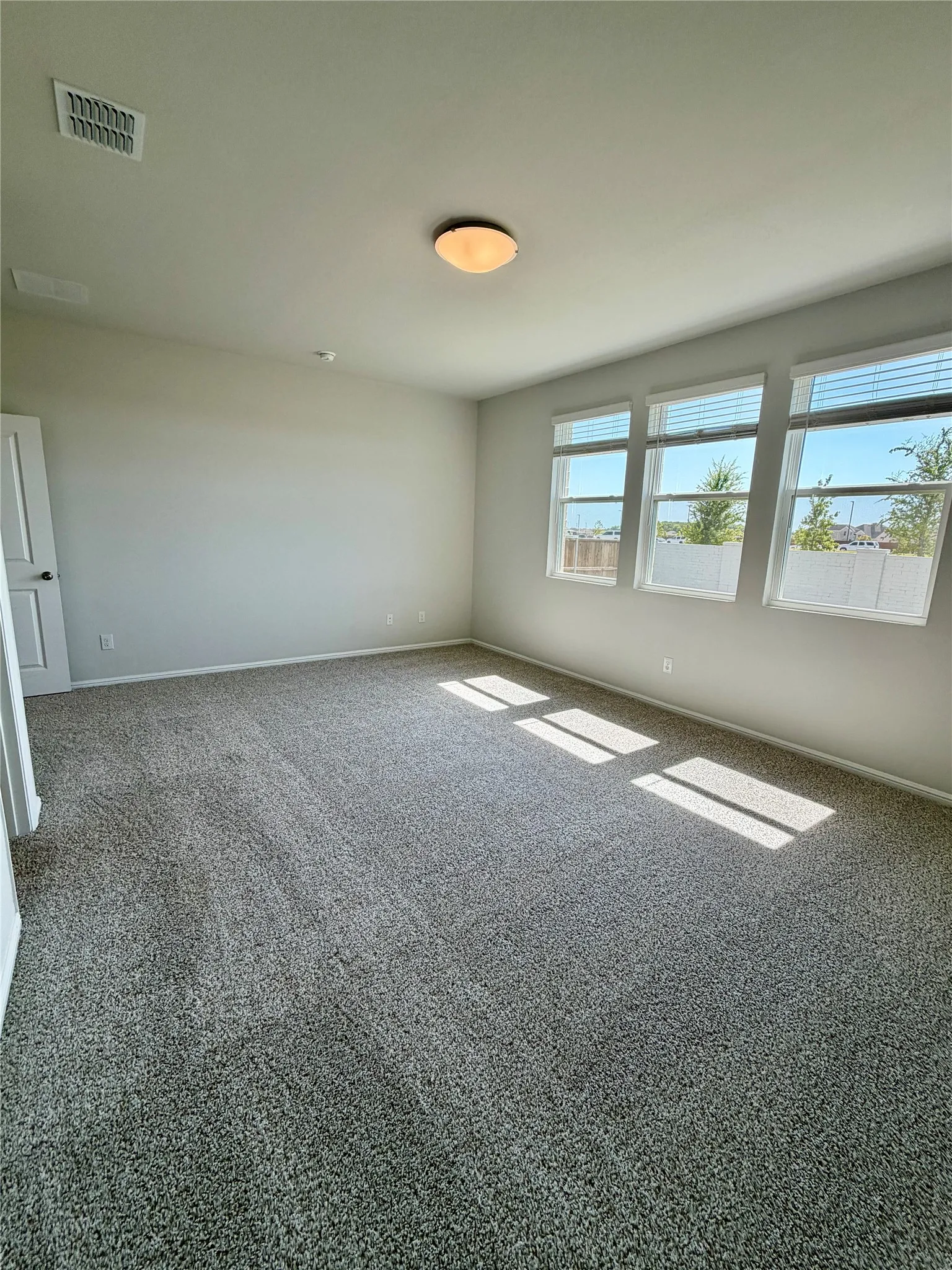 Single Family Residence For Rent in Collin County , 725 Santa Lucia Drive, Anna, Texas 75409, 3 Bedroom, 3 Bathroom, 2 Garage spaces, 1,777 Sqft, built in 2024, mls#21367934, Real Estate Agent in Anna, Homes For Rent in Collin county, Homes For Rent in Anna, Realtor in Anna Texas, Real Estate Brokerage Independent Realty Texas, Luminita Cordes Realtor