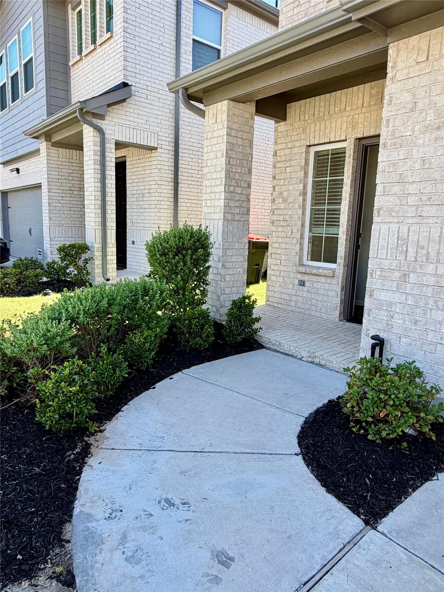 Single Family Residence For Rent in Collin County , 725 Santa Lucia Drive, Anna, Texas 75409, 3 Bedroom, 3 Bathroom, 2 Garage spaces, 1,777 Sqft, built in 2024, mls#21367934, Real Estate Agent in Anna, Homes For Rent in Collin county, Homes For Rent in Anna, Realtor in Anna Texas, Real Estate Brokerage Independent Realty Texas, Luminita Cordes Realtor