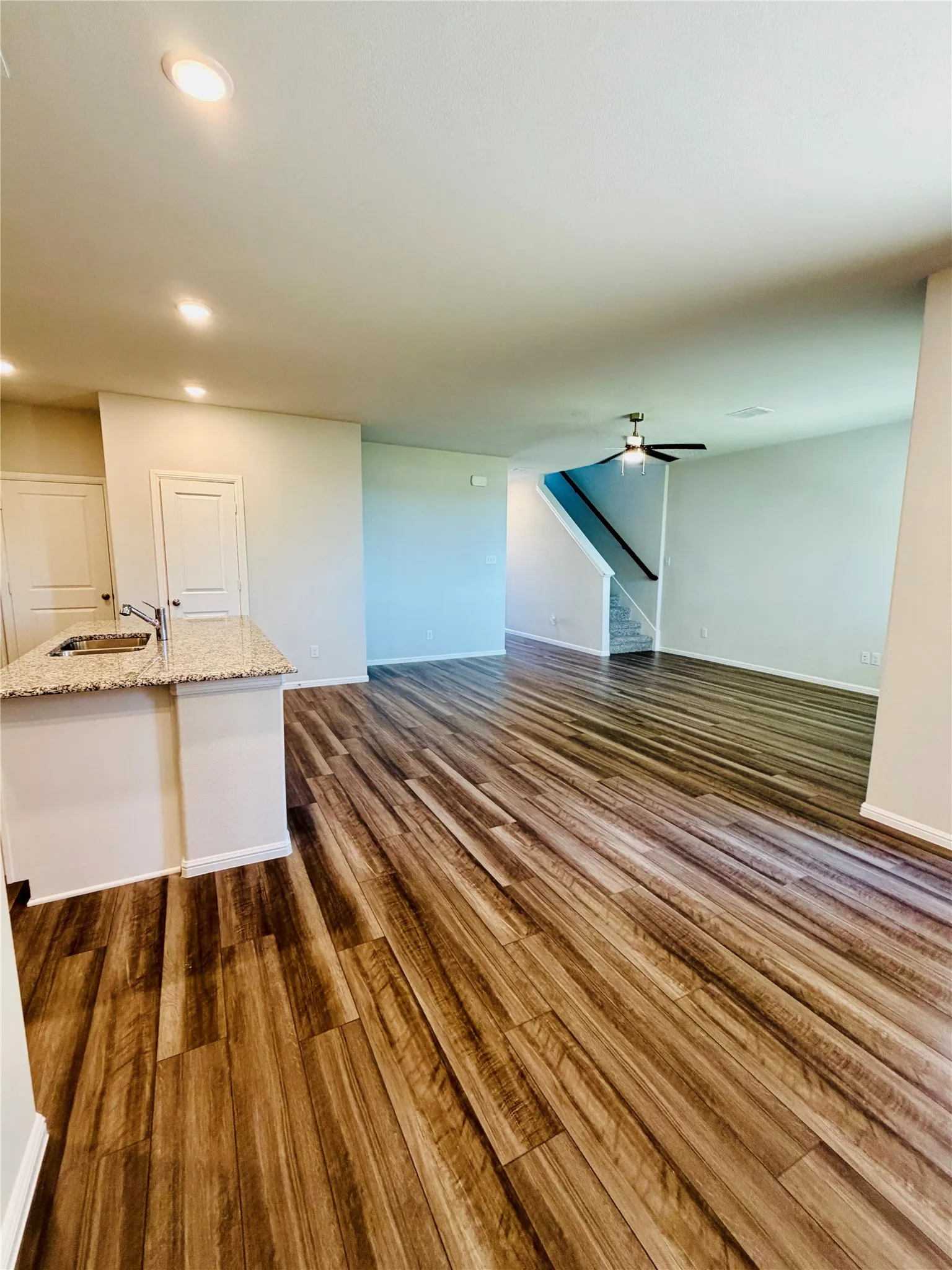 Single Family Residence For Rent in Collin County , 725 Santa Lucia Drive, Anna, Texas 75409, 3 Bedroom, 3 Bathroom, 2 Garage spaces, 1,777 Sqft, built in 2024, mls#21367934, Real Estate Agent in Anna, Homes For Rent in Collin county, Homes For Rent in Anna, Realtor in Anna Texas, Real Estate Brokerage Independent Realty Texas, Luminita Cordes Realtor