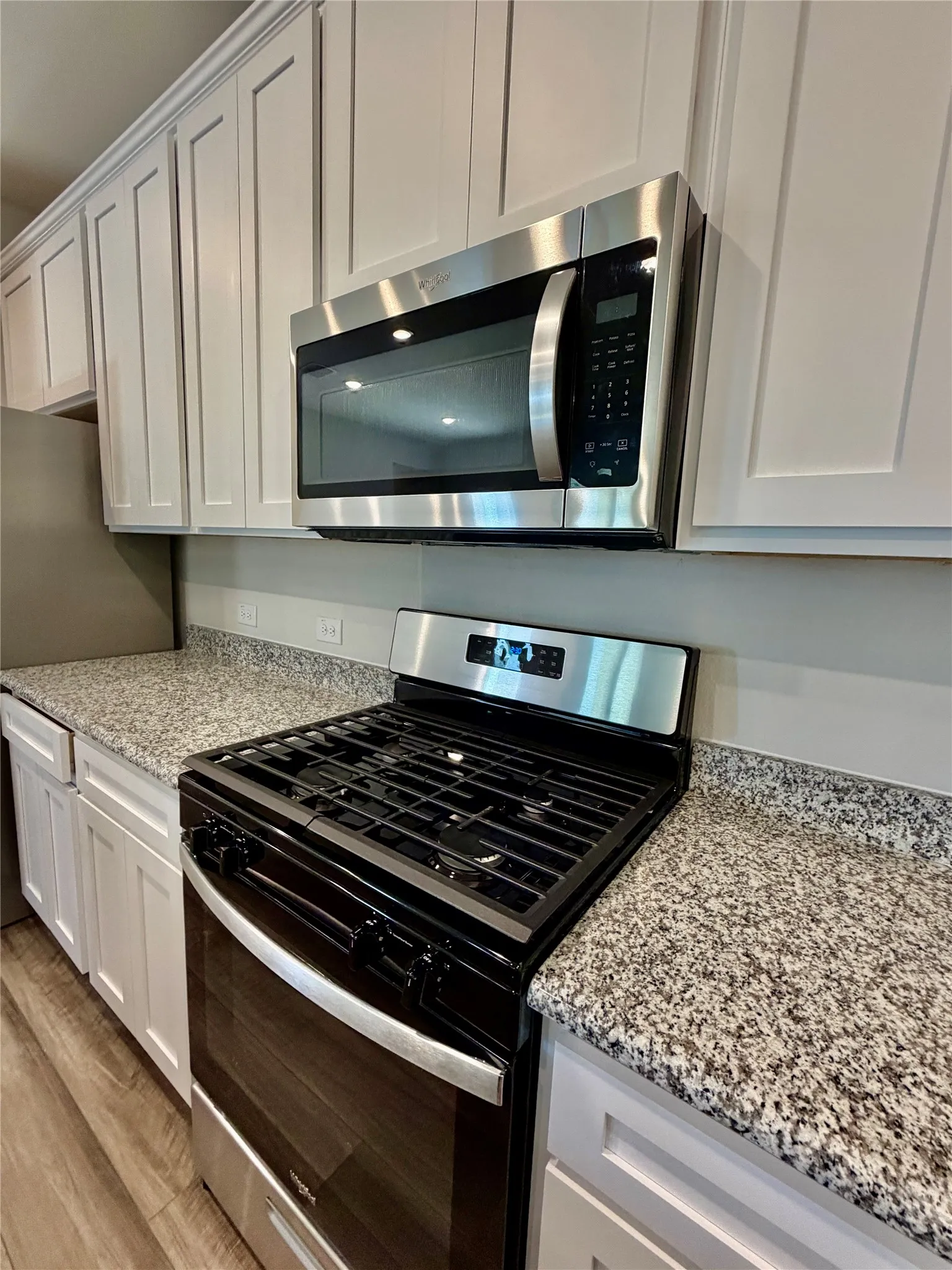 Single Family Residence For Rent in Collin County , 725 Santa Lucia Drive, Anna, Texas 75409, 3 Bedroom, 3 Bathroom, 2 Garage spaces, 1,777 Sqft, built in 2024, mls#21367934, Real Estate Agent in Anna, Homes For Rent in Collin county, Homes For Rent in Anna, Realtor in Anna Texas, Real Estate Brokerage Independent Realty Texas, Luminita Cordes Realtor