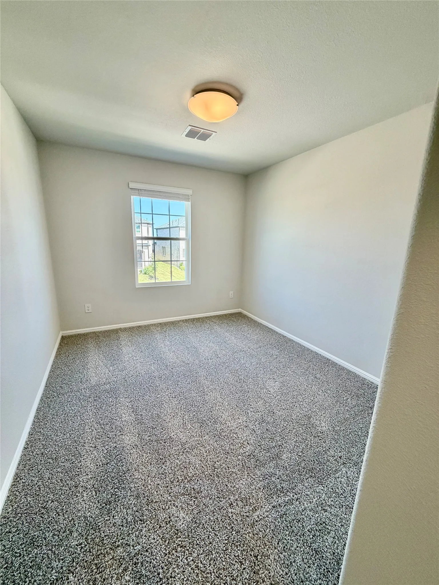 Single Family Residence For Rent in Collin County , 725 Santa Lucia Drive, Anna, Texas 75409, 3 Bedroom, 3 Bathroom, 2 Garage spaces, 1,777 Sqft, built in 2024, mls#21367934, Real Estate Agent in Anna, Homes For Rent in Collin county, Homes For Rent in Anna, Realtor in Anna Texas, Real Estate Brokerage Independent Realty Texas, Luminita Cordes Realtor