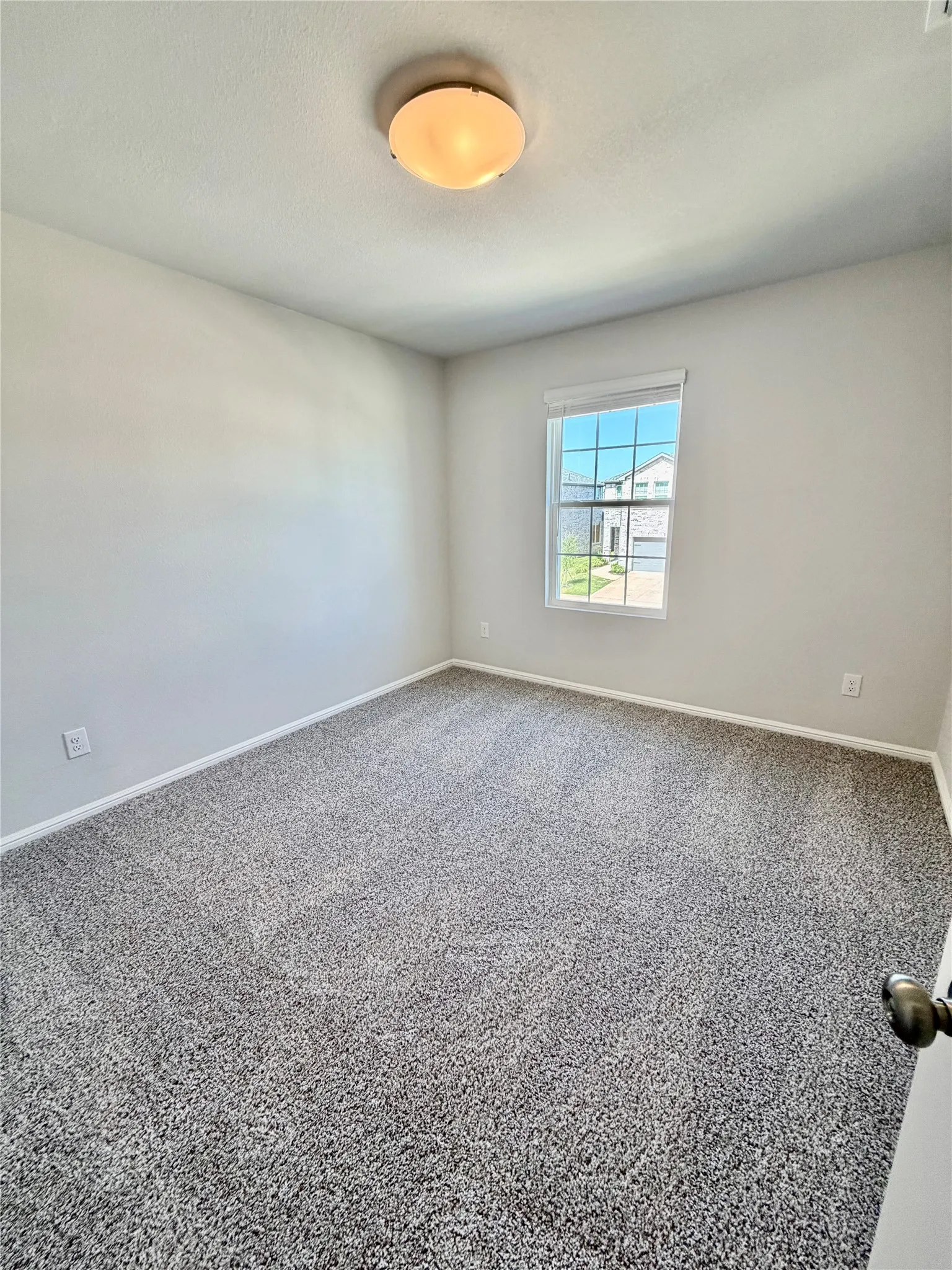 Single Family Residence For Rent in Collin County , 725 Santa Lucia Drive, Anna, Texas 75409, 3 Bedroom, 3 Bathroom, 2 Garage spaces, 1,777 Sqft, built in 2024, mls#21367934, Real Estate Agent in Anna, Homes For Rent in Collin county, Homes For Rent in Anna, Realtor in Anna Texas, Real Estate Brokerage Independent Realty Texas, Luminita Cordes Realtor