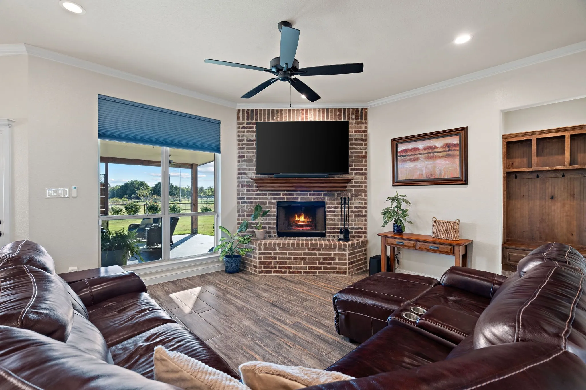 Single Family Residence For Sale in Wise County , 104 Carls Court, Boyd, Texas 76023, 4 Bedroom, 2 Bathroom, 3 Garage spaces, 2,196 Sqft, built in 2022, mls#21366386, Real Estate Agent in Boyd, Homes For Sale in Wise county, Homes For Sale in Boyd, Realtor in Boyd Texas, Real Estate Brokerage Independent Realty Texas, Luminita Cordes Realtor