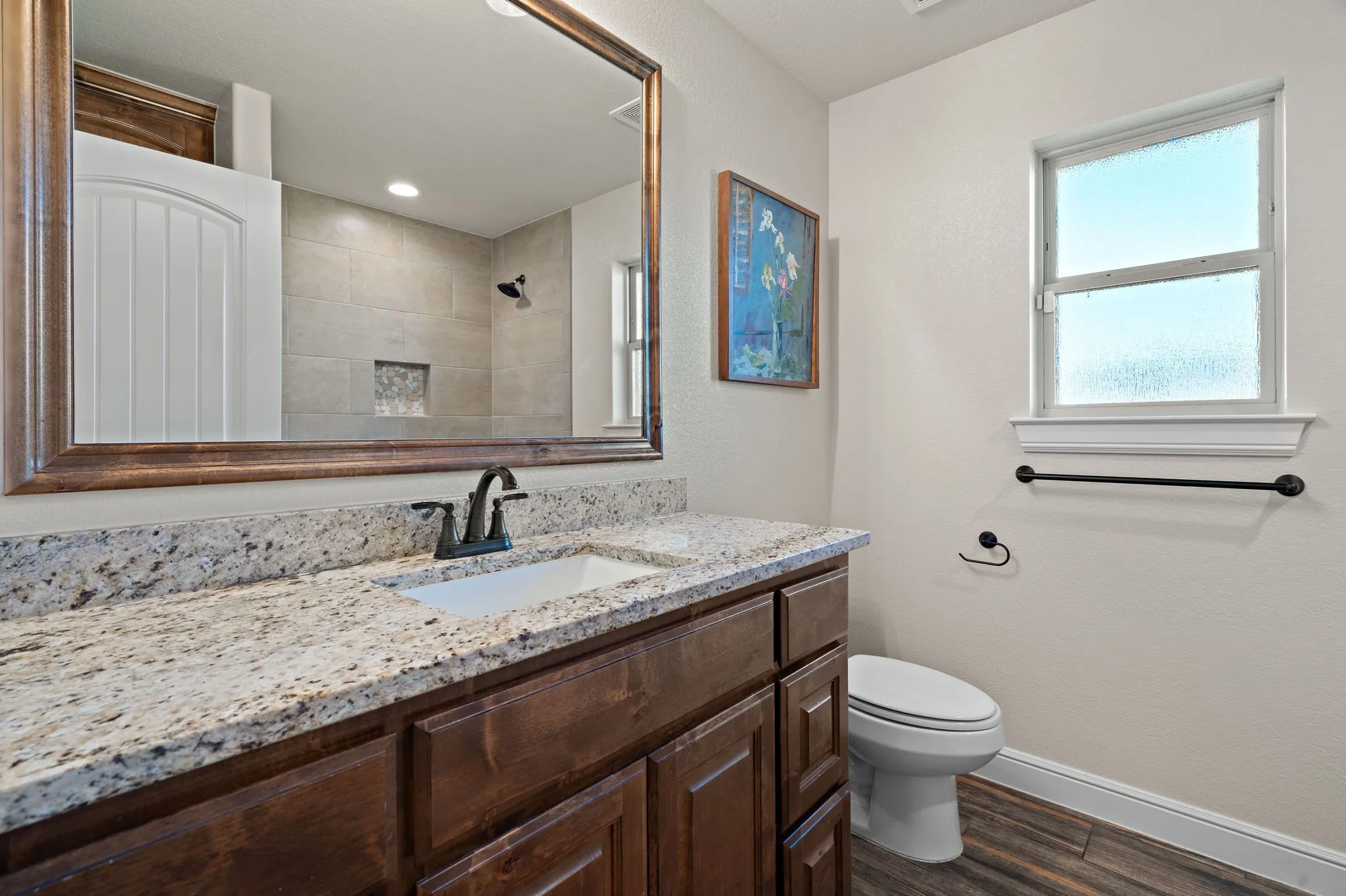 Single Family Residence For Sale in Wise County , 104 Carls Court, Boyd, Texas 76023, 4 Bedroom, 2 Bathroom, 3 Garage spaces, 2,196 Sqft, built in 2022, mls#21366386, Real Estate Agent in Boyd, Homes For Sale in Wise county, Homes For Sale in Boyd, Realtor in Boyd Texas, Real Estate Brokerage Independent Realty Texas, Luminita Cordes Realtor