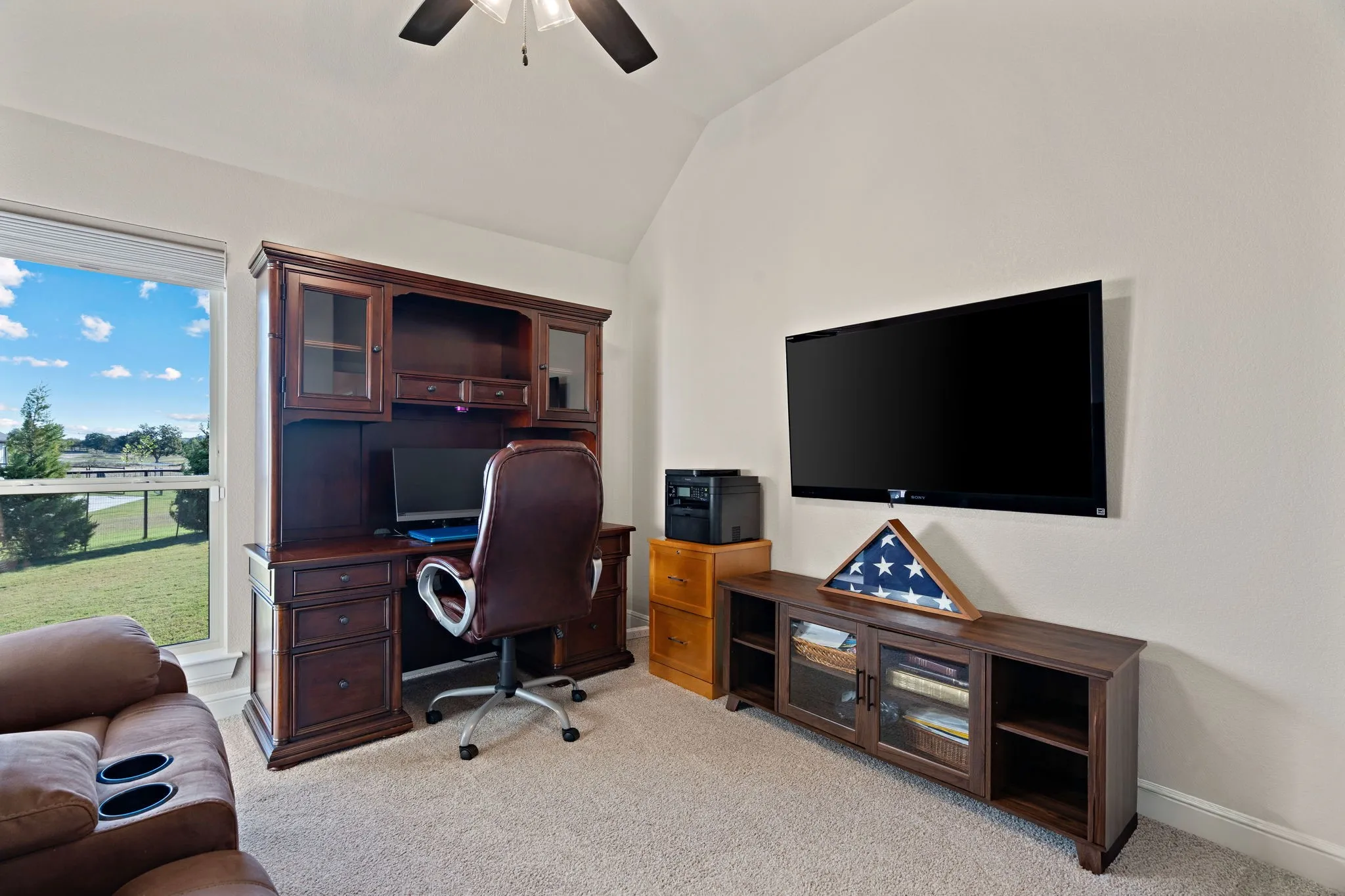 Single Family Residence For Sale in Wise County , 104 Carls Court, Boyd, Texas 76023, 4 Bedroom, 2 Bathroom, 3 Garage spaces, 2,196 Sqft, built in 2022, mls#21366386, Real Estate Agent in Boyd, Homes For Sale in Wise county, Homes For Sale in Boyd, Realtor in Boyd Texas, Real Estate Brokerage Independent Realty Texas, Luminita Cordes Realtor